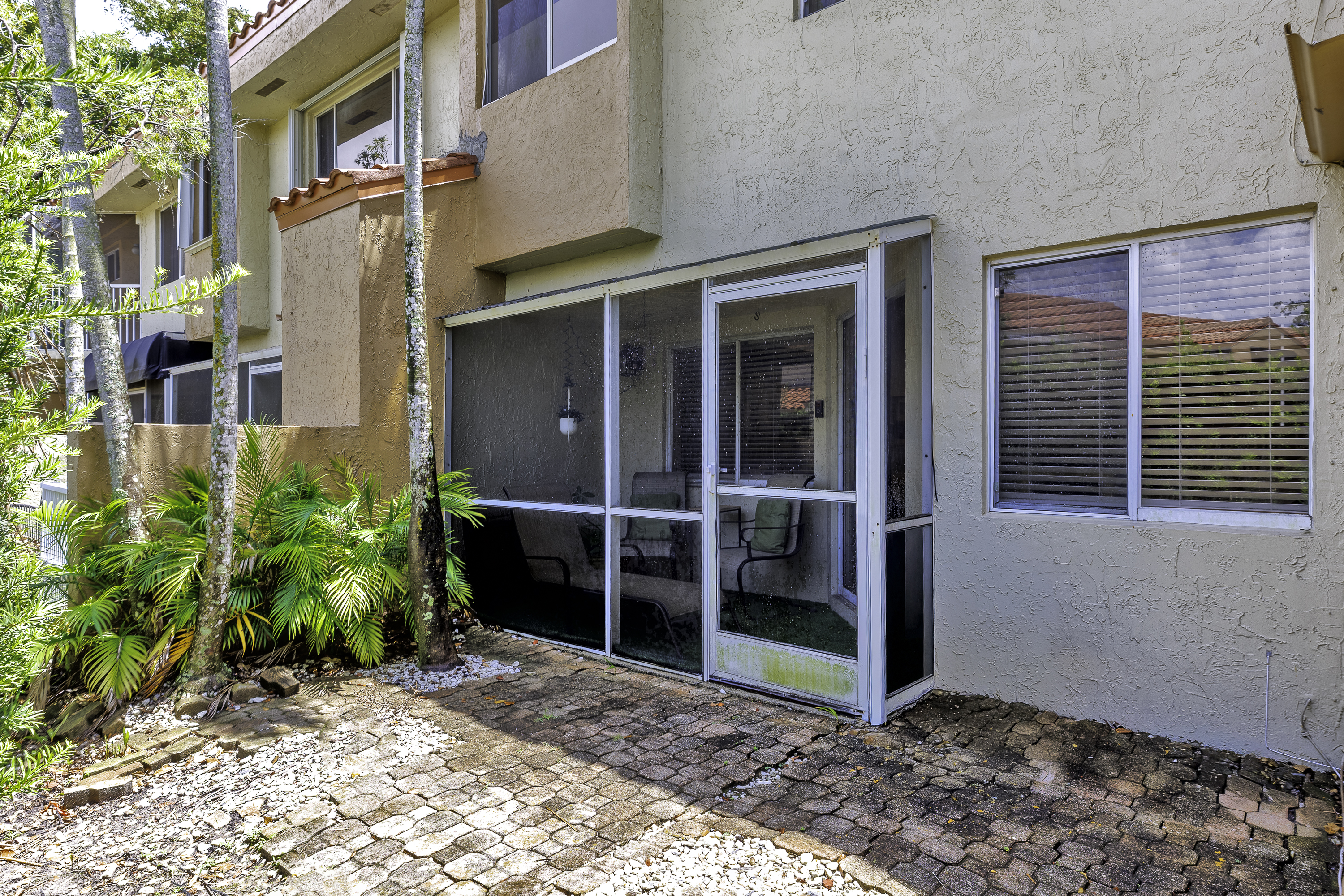 7874 NW 7th Court Plantation FL 33324