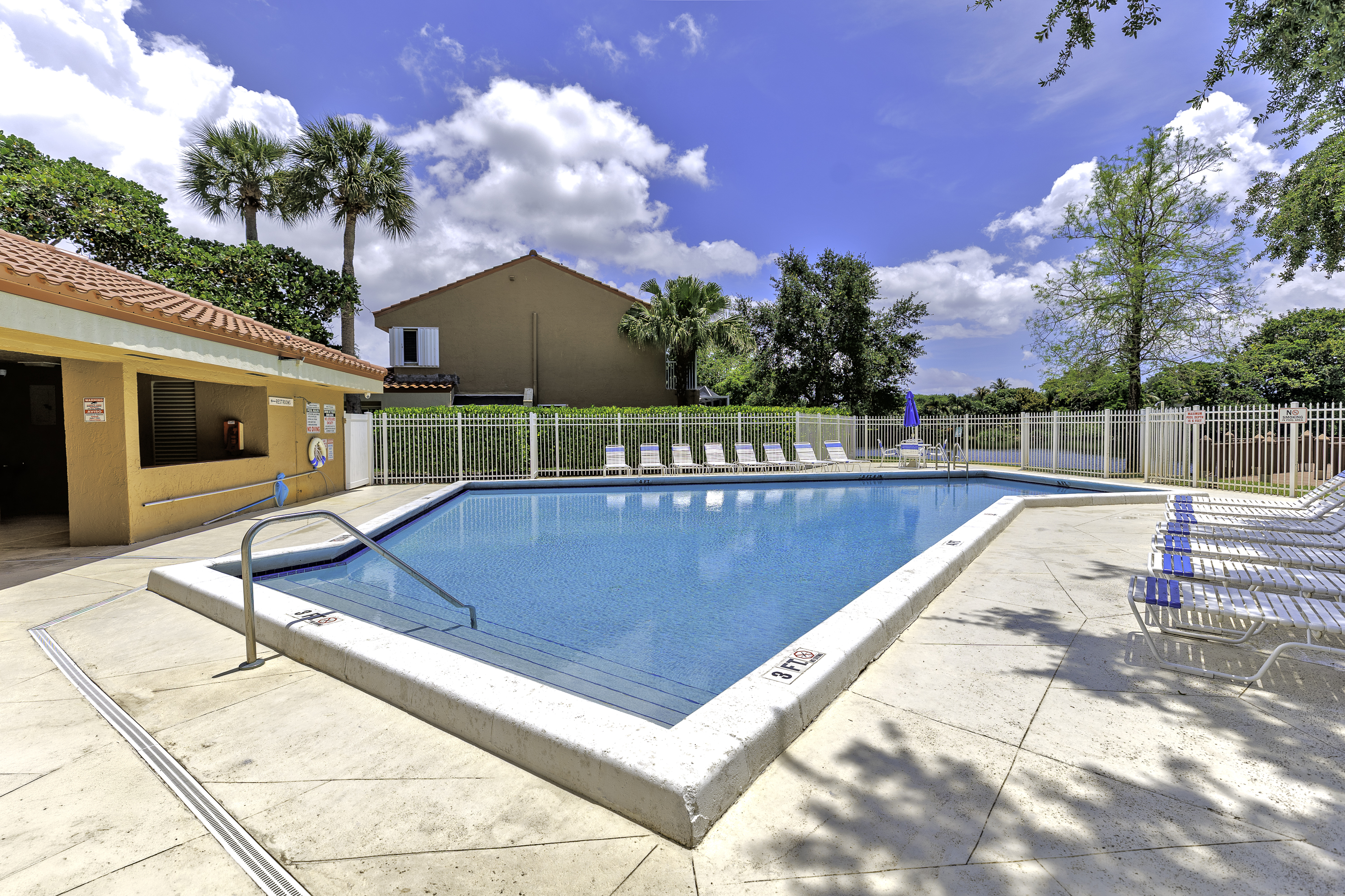 7874 NW 7th Court Plantation FL 33324