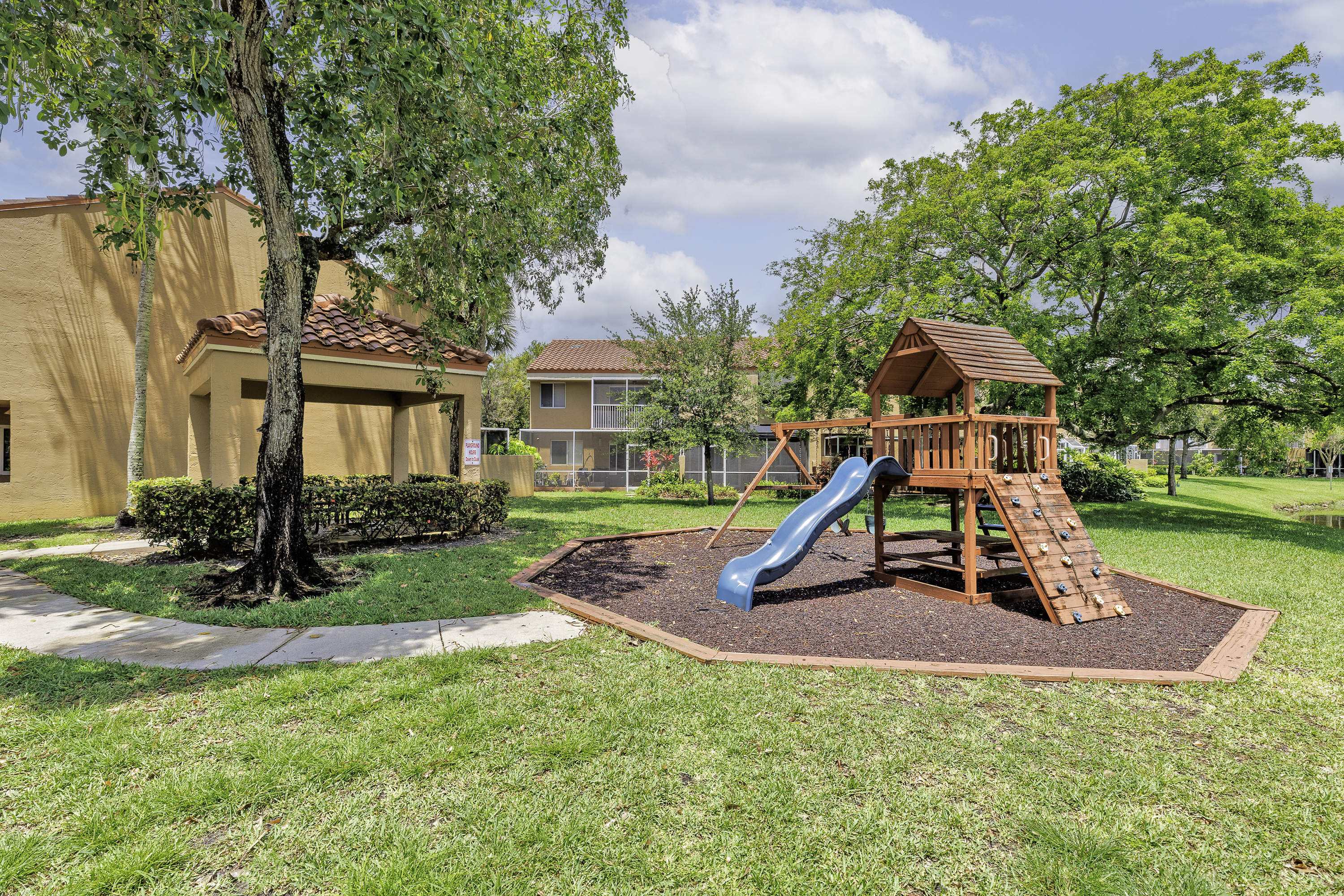 7874 NW 7th Court Plantation FL 33324