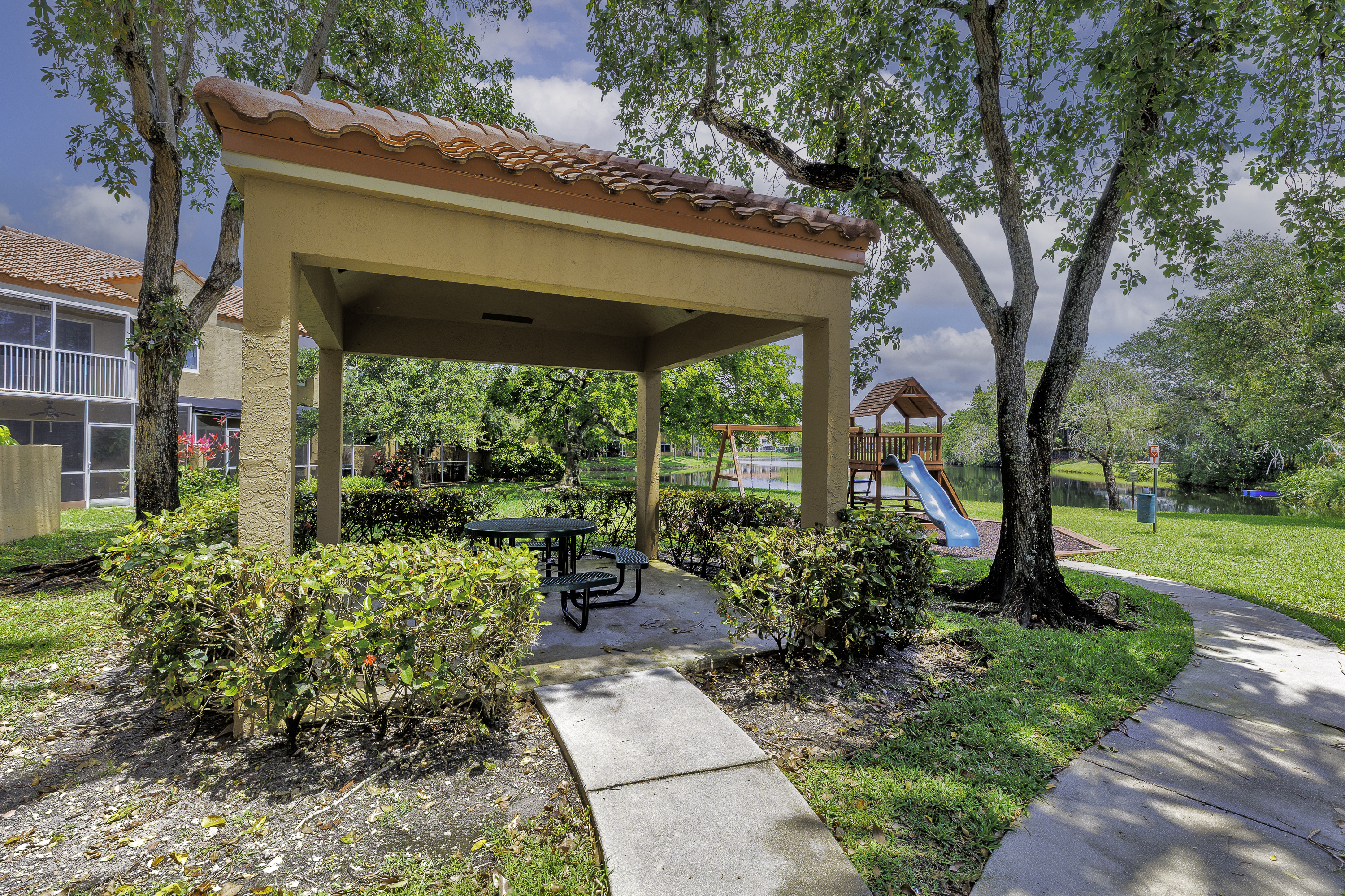7874 NW 7th Court Plantation FL 33324