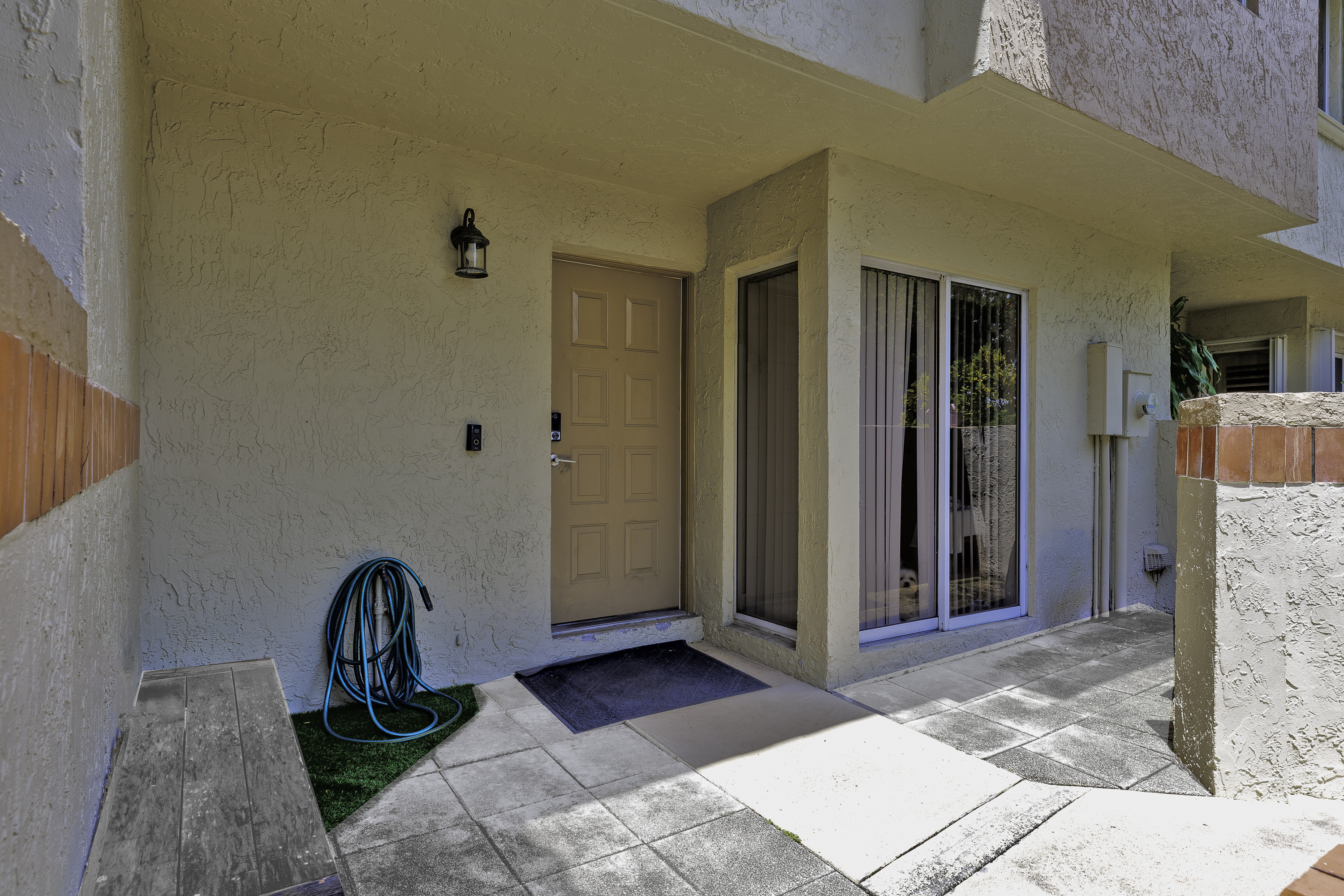 7874 NW 7th Court Plantation FL 33324