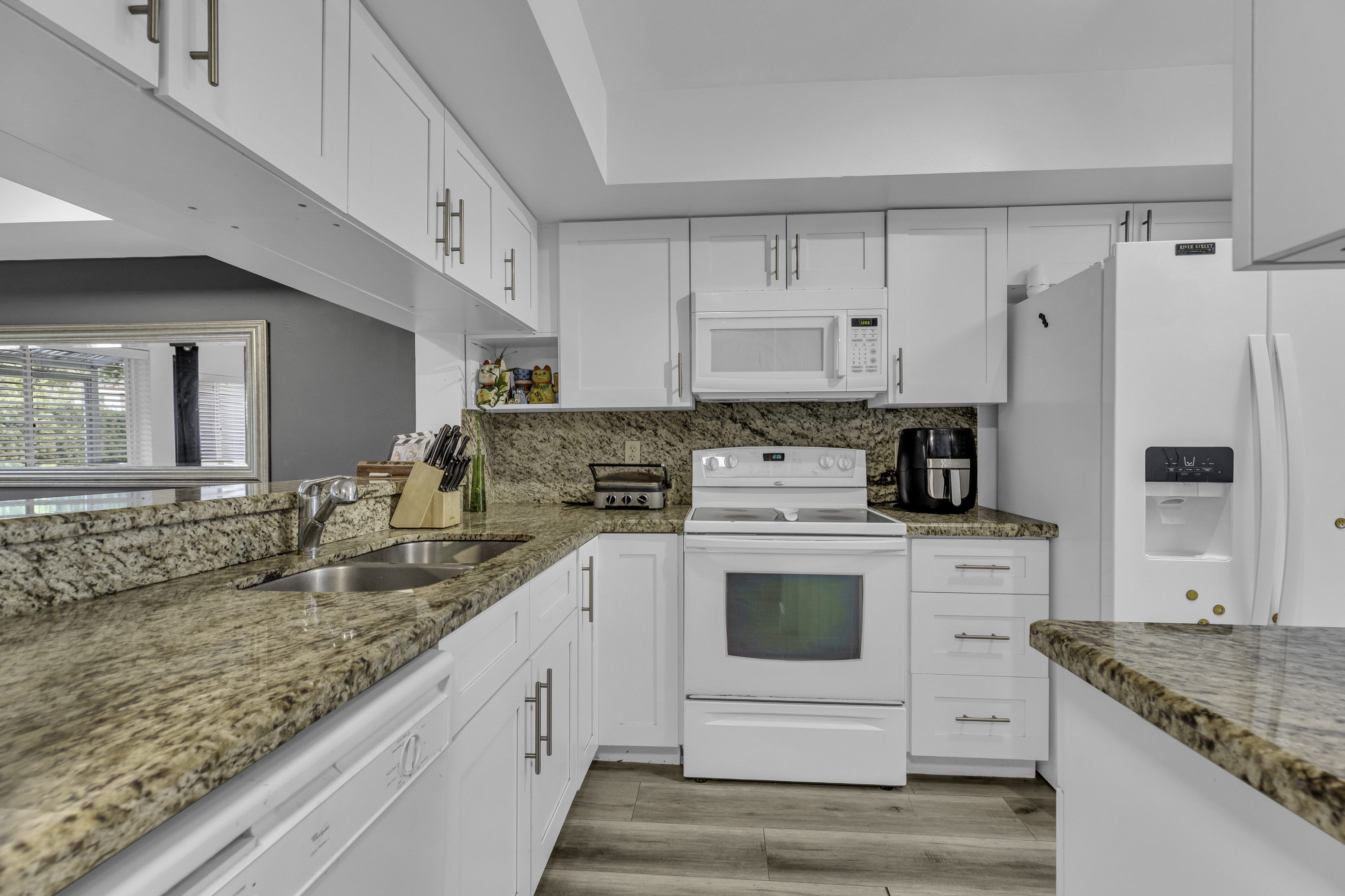 7874 NW 7th Court Plantation FL 33324