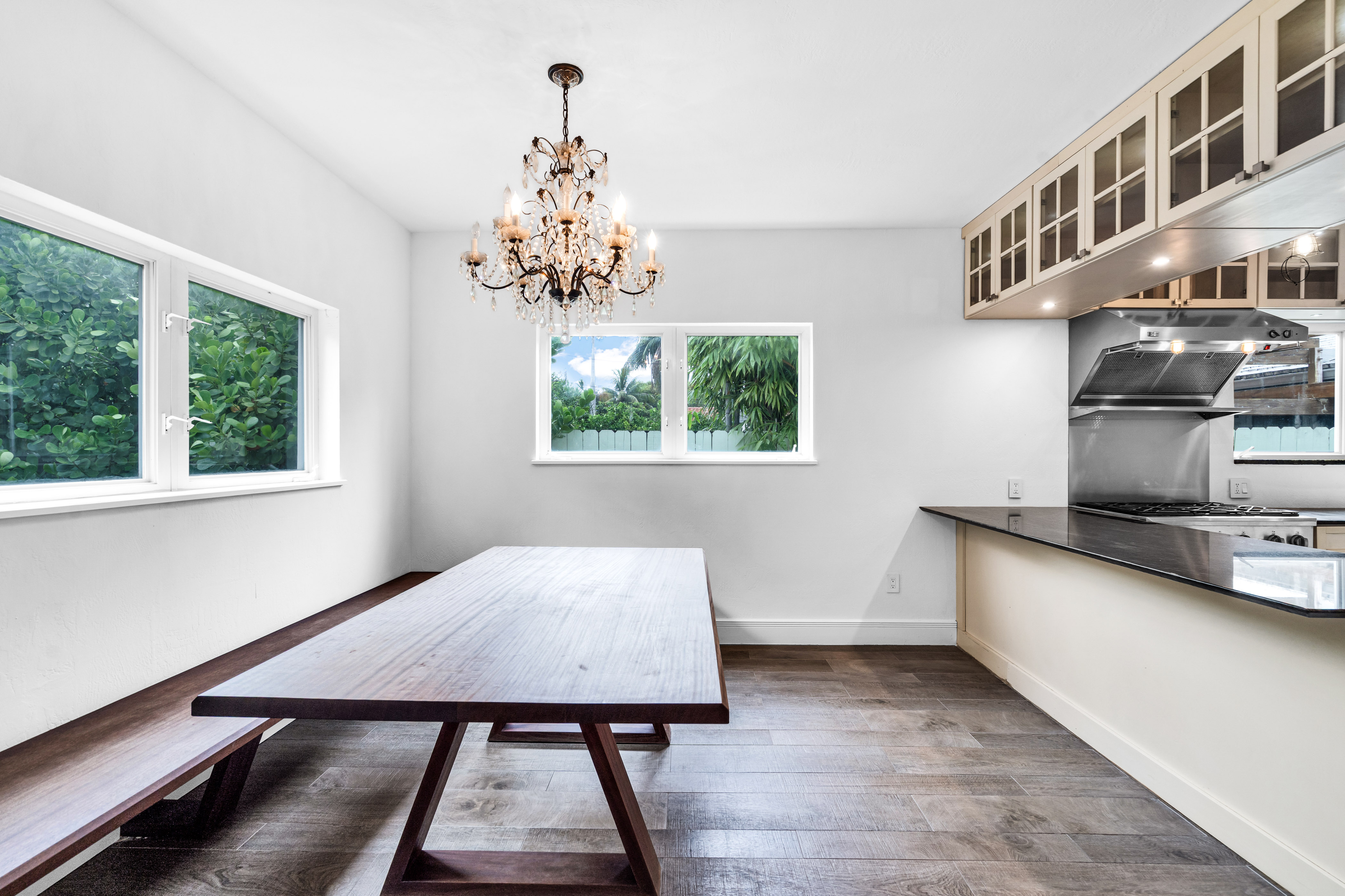 1232 Lenox Avenue Miami Beach FL 33139