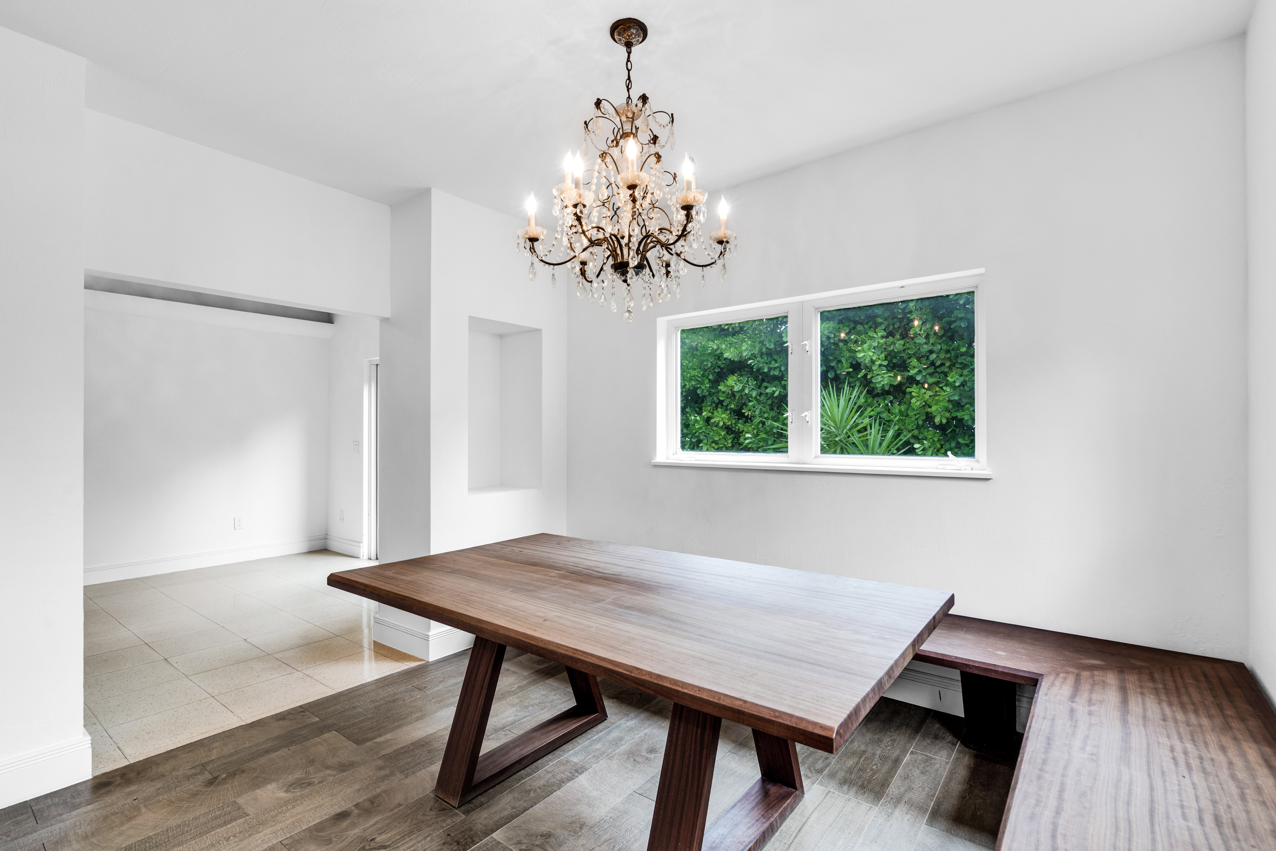 1232 Lenox Avenue Miami Beach FL 33139