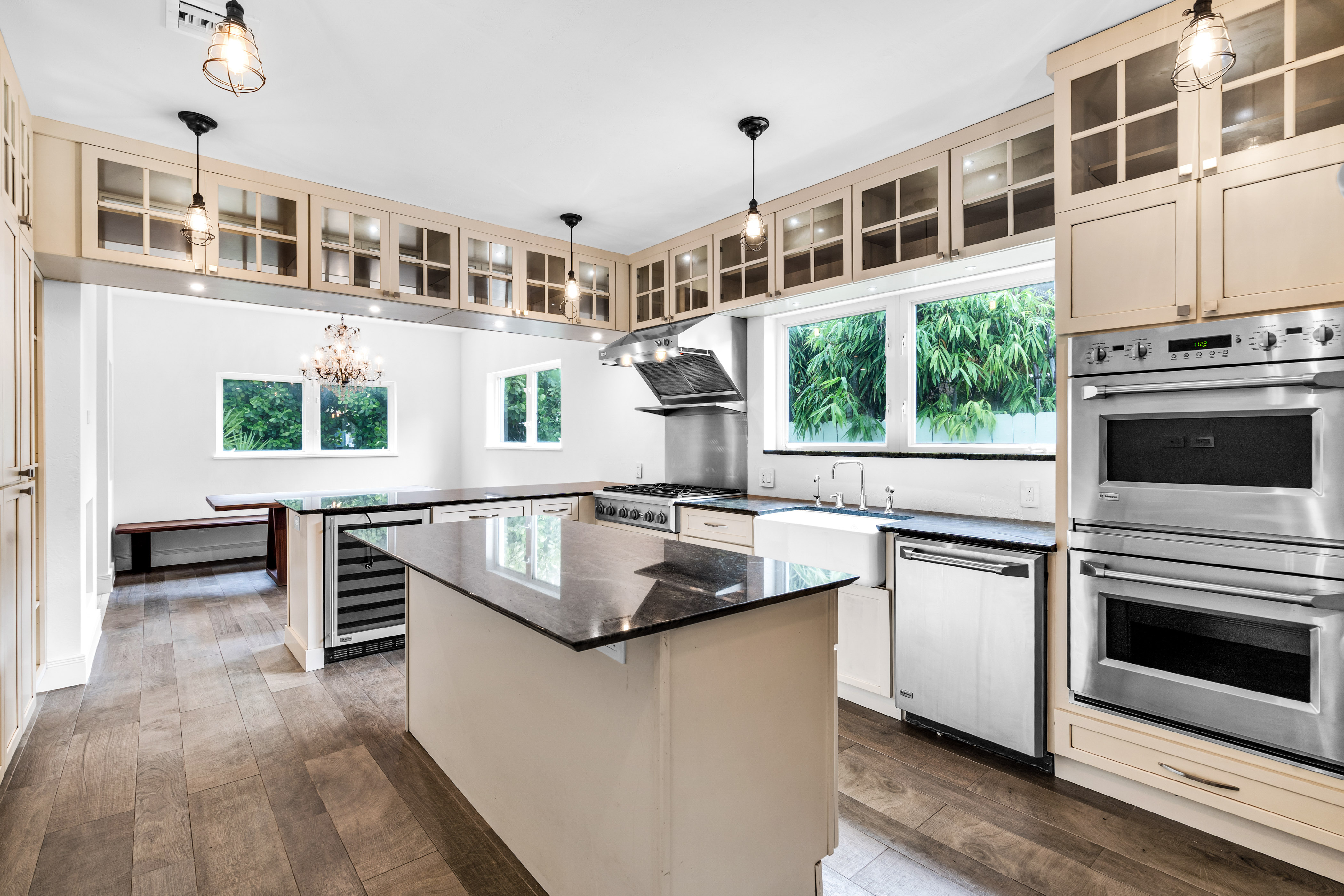 1232 Lenox Avenue Miami Beach FL 33139