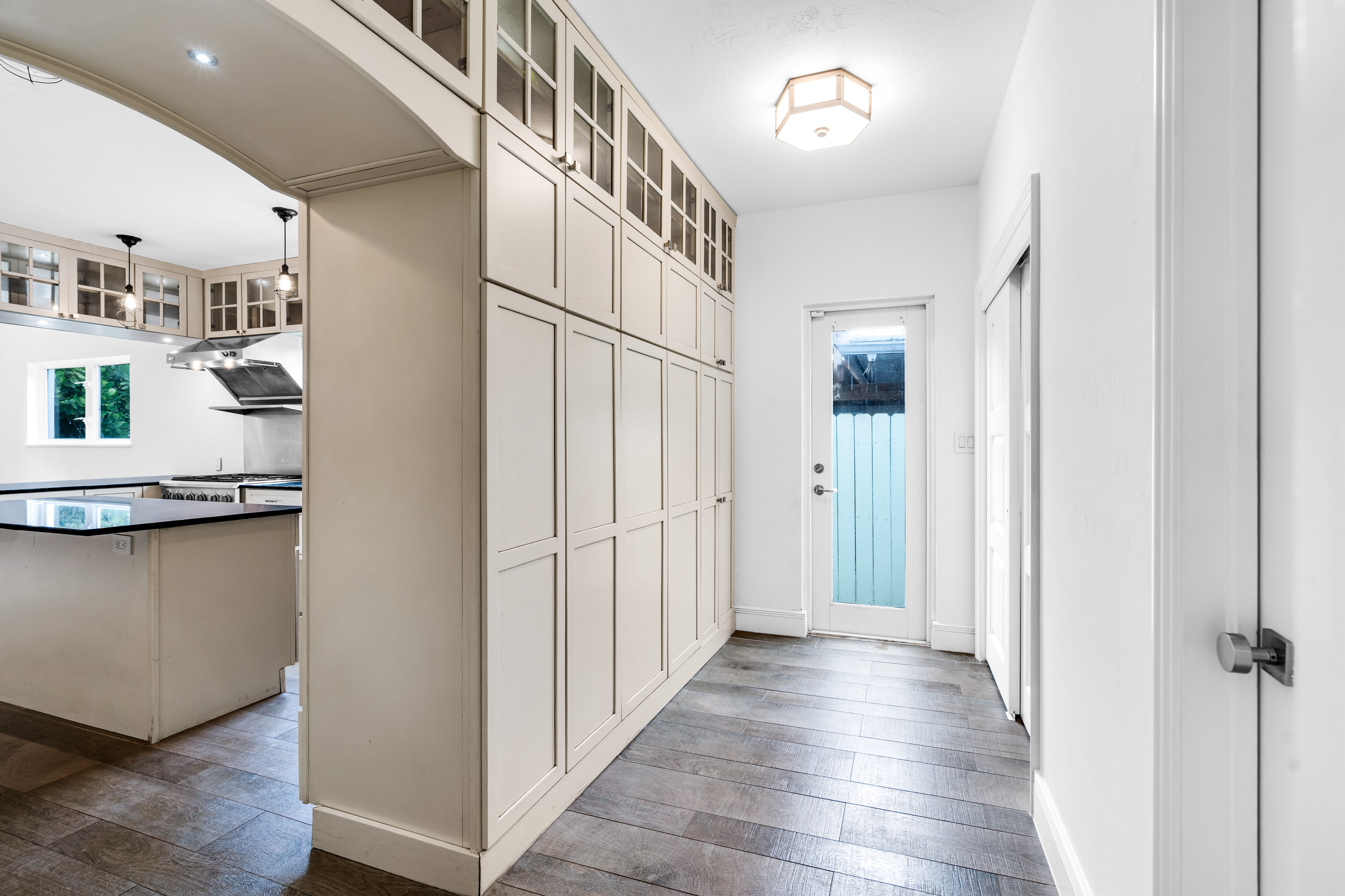 1232 Lenox Avenue Miami Beach FL 33139
