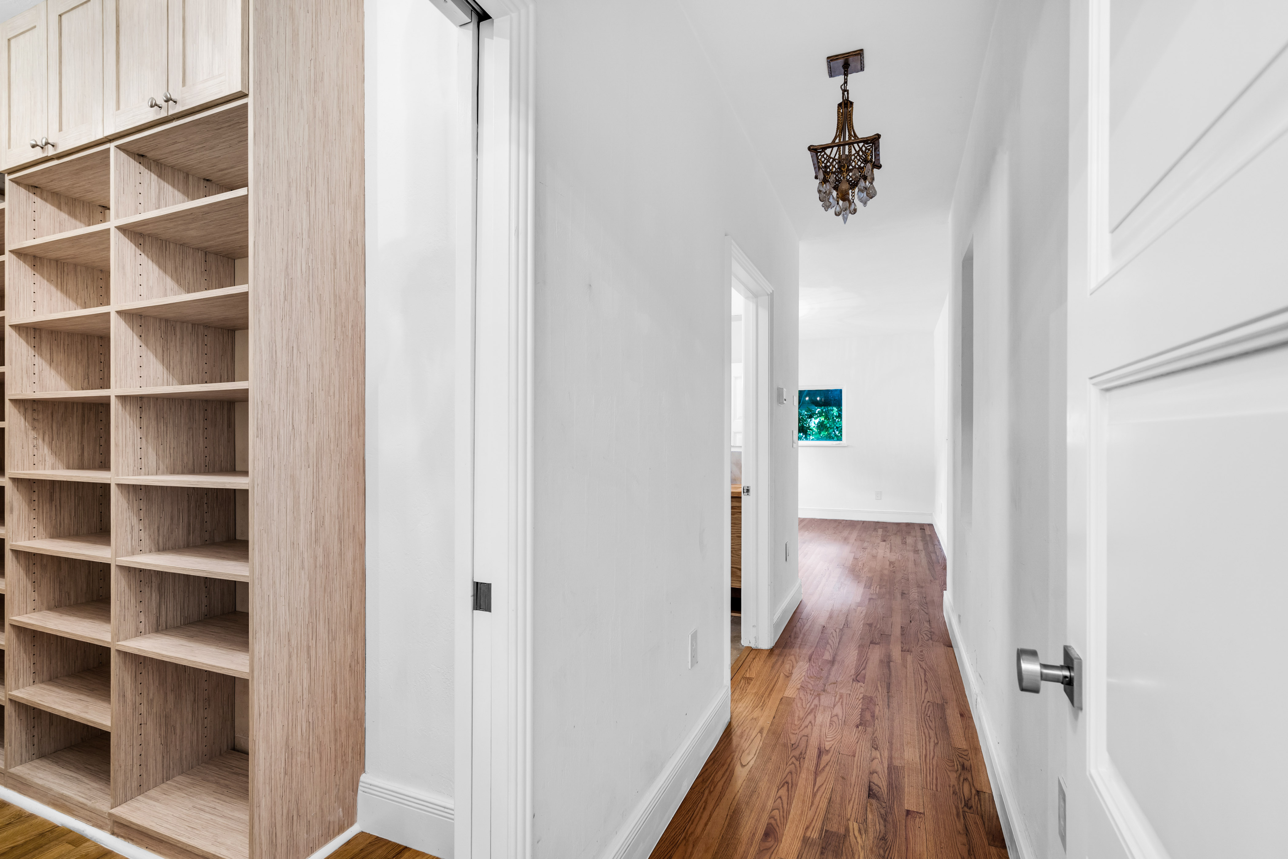 1232 Lenox Avenue Miami Beach FL 33139
