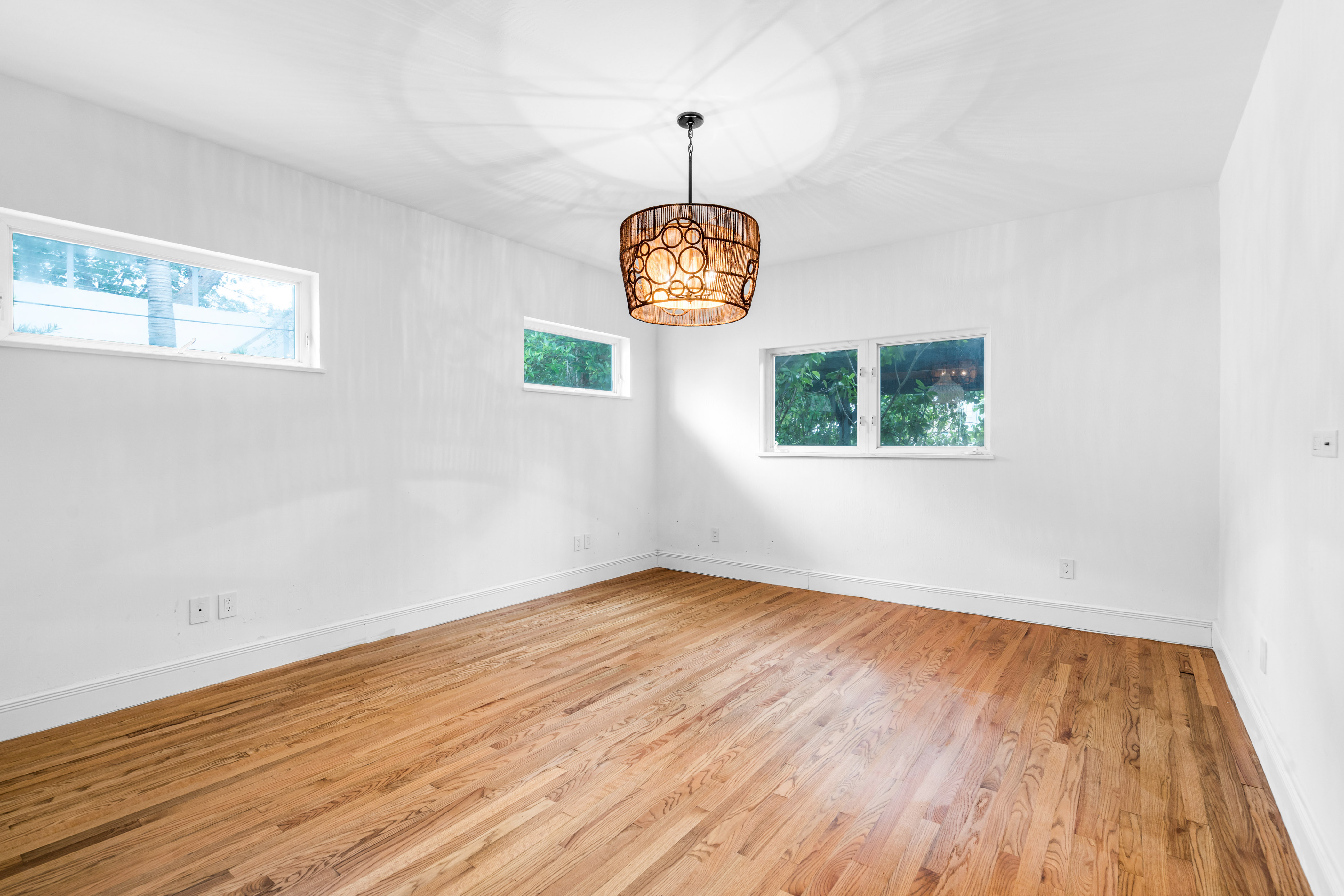 1232 Lenox Avenue Miami Beach FL 33139