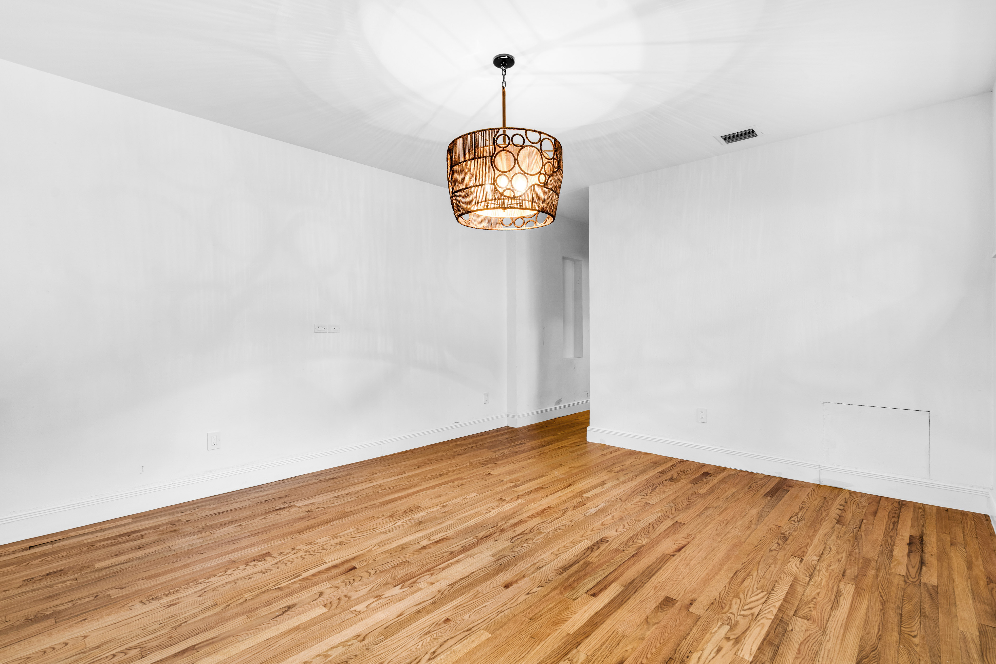 1232 Lenox Avenue Miami Beach FL 33139