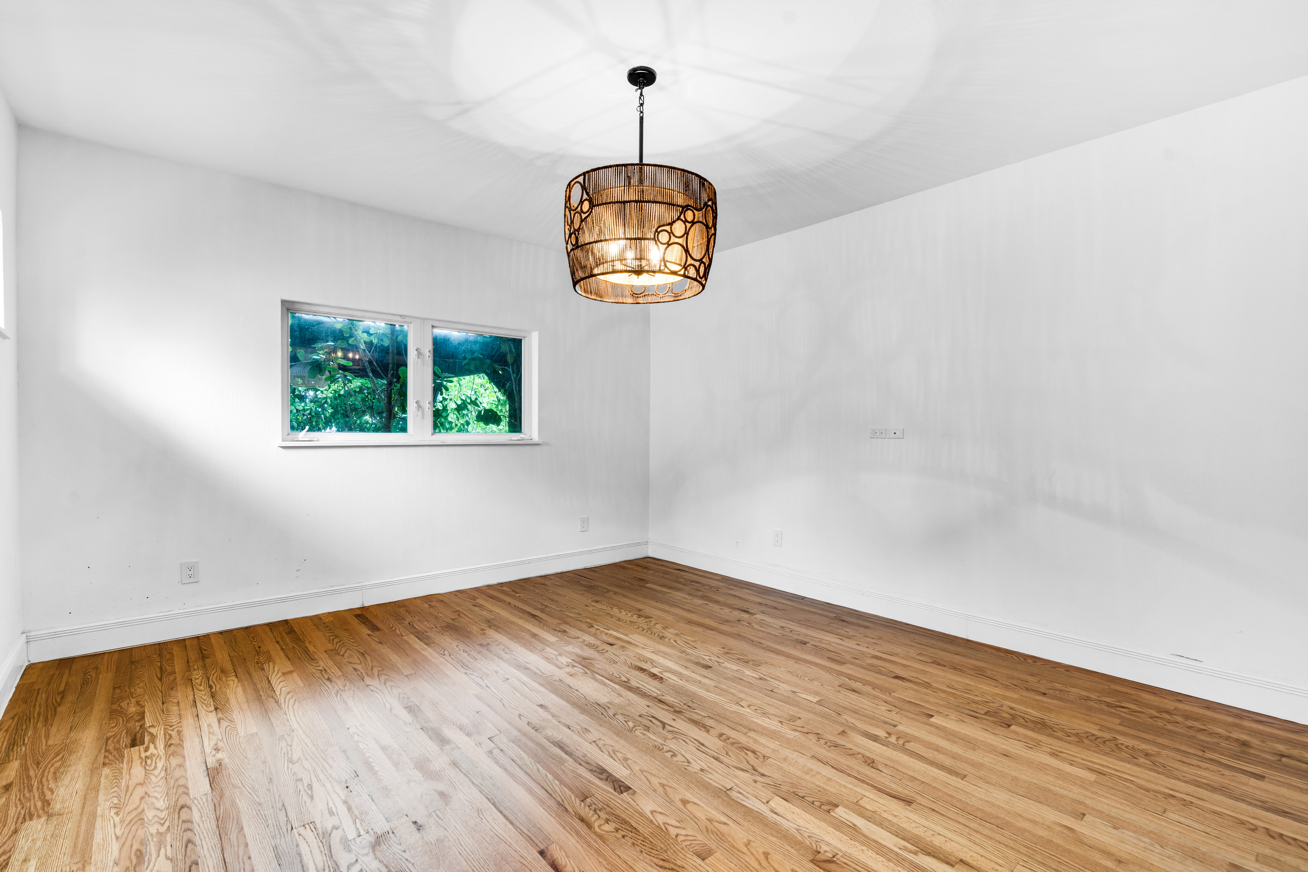 1232 Lenox Avenue Miami Beach FL 33139