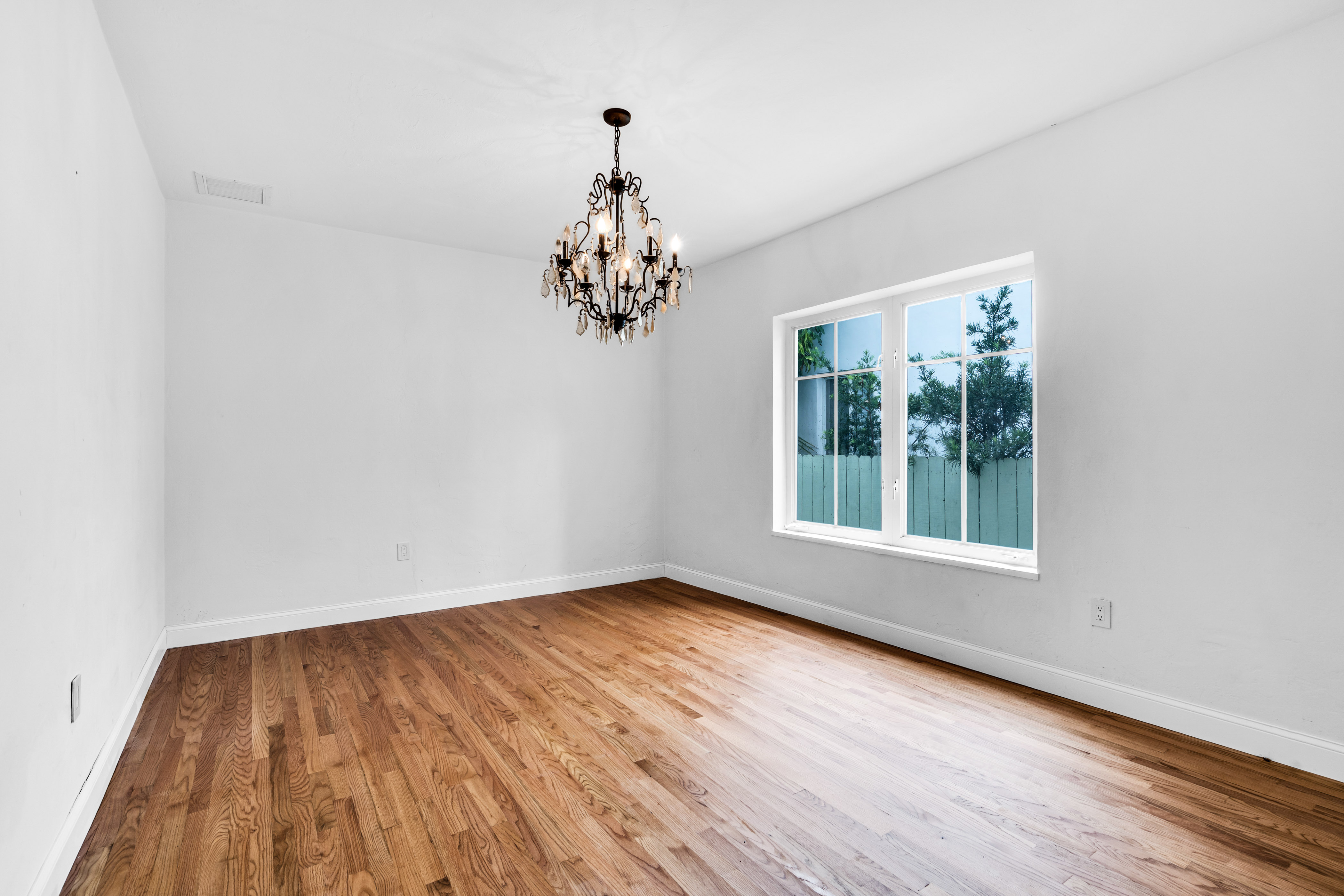 1232 Lenox Avenue Miami Beach FL 33139