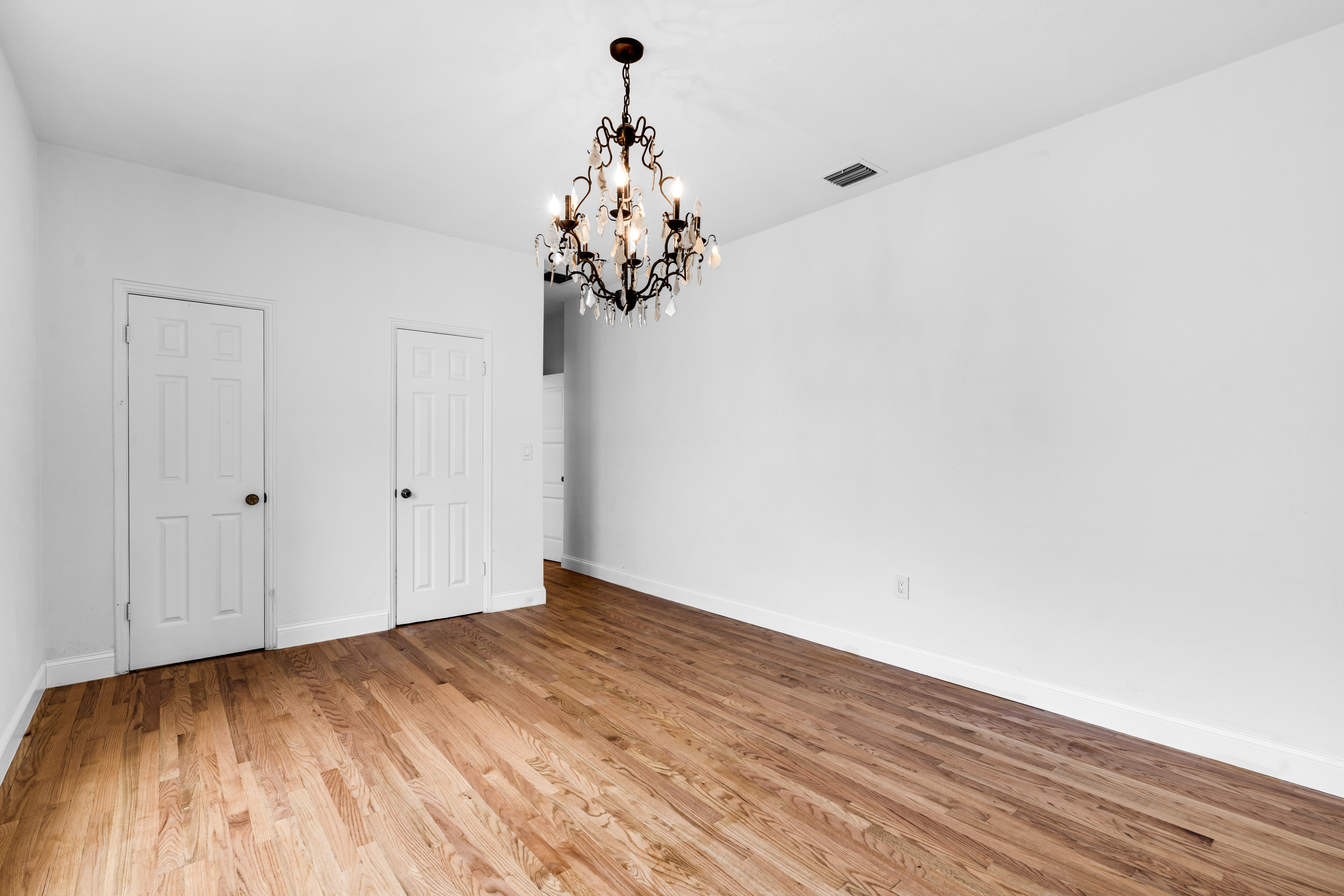 1232 Lenox Avenue Miami Beach FL 33139