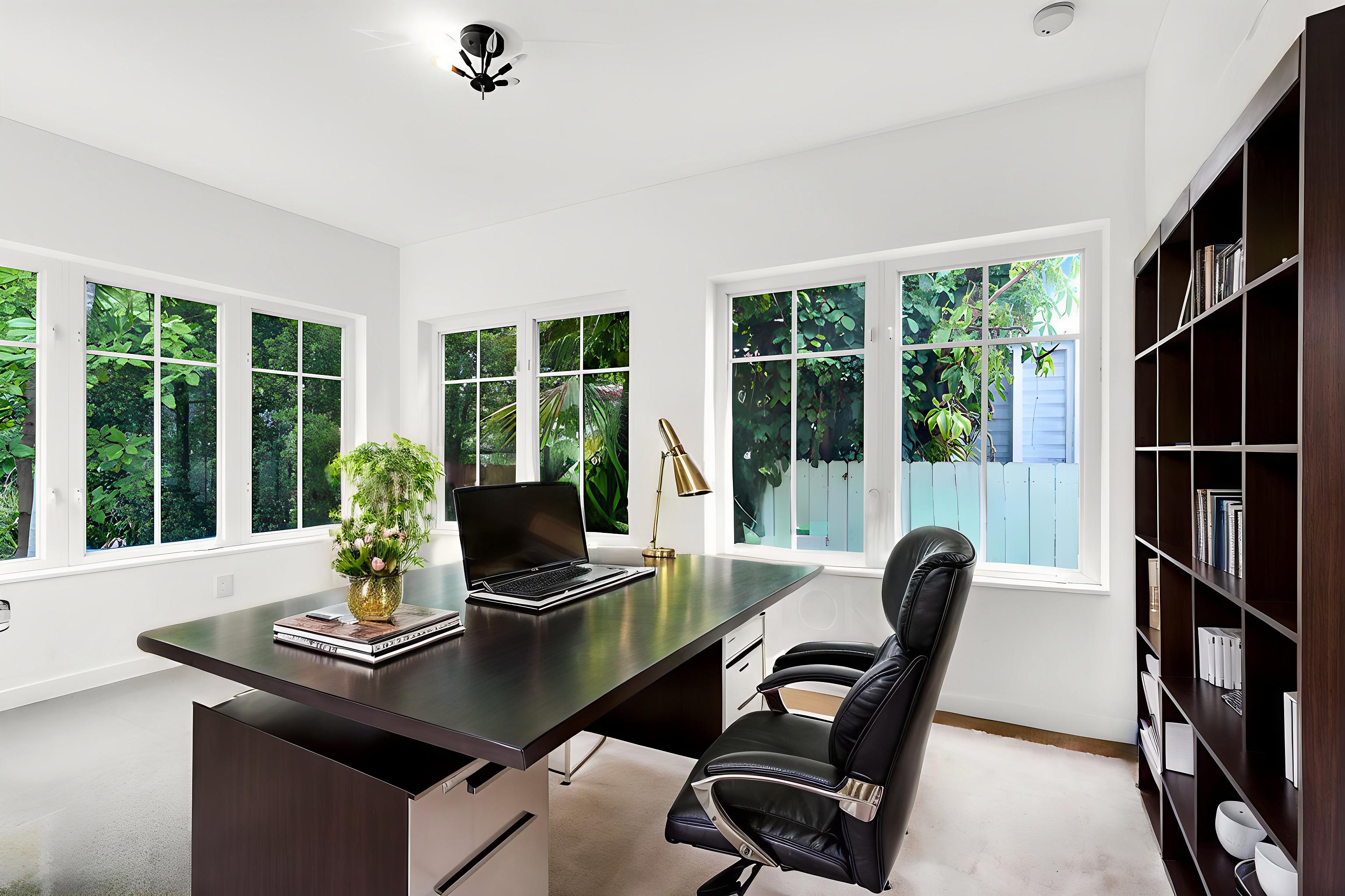 1232 Lenox Avenue Miami Beach FL 33139