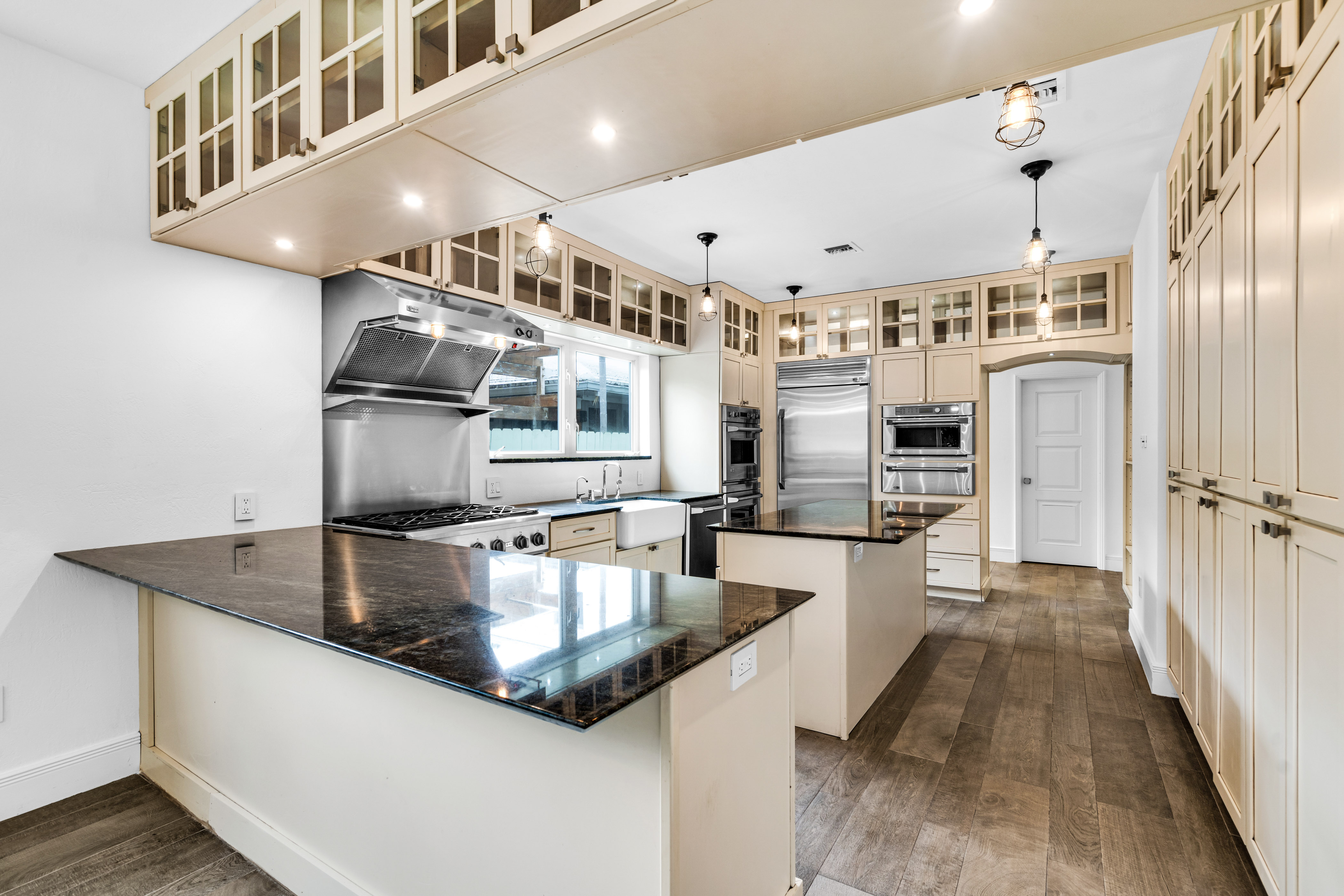 1232 Lenox Avenue Miami Beach FL 33139