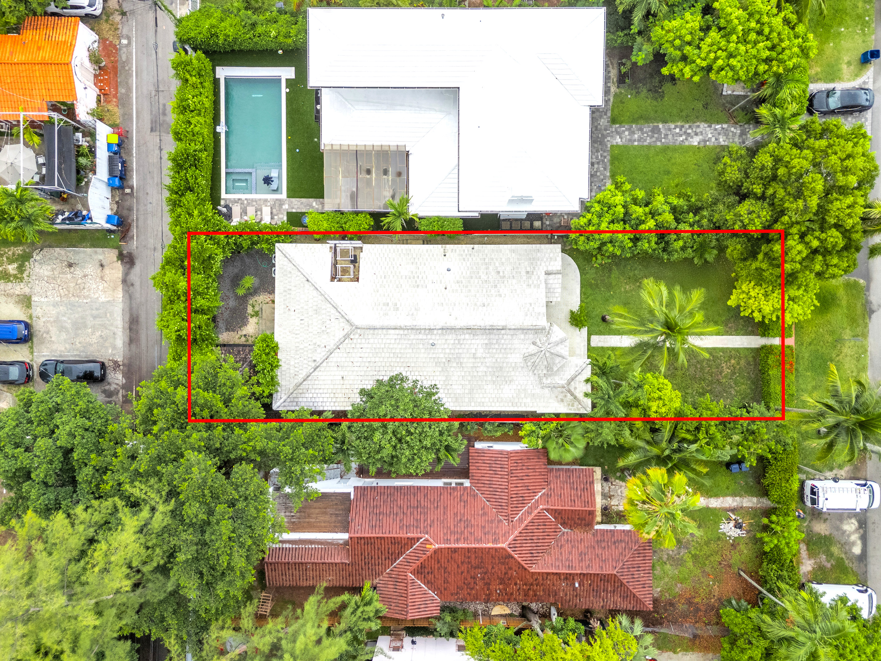 1232 Lenox Avenue Miami Beach FL 33139