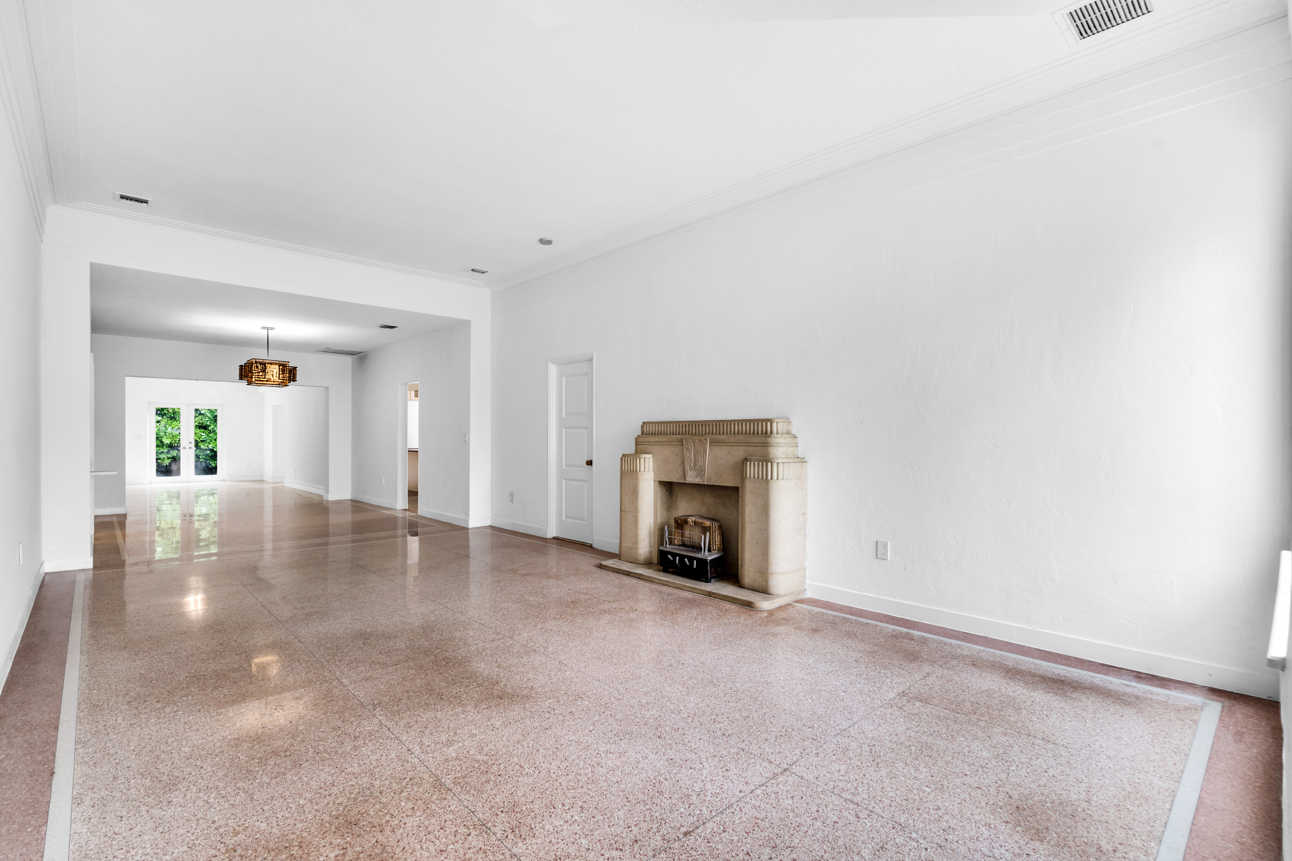 1232 Lenox Avenue Miami Beach FL 33139