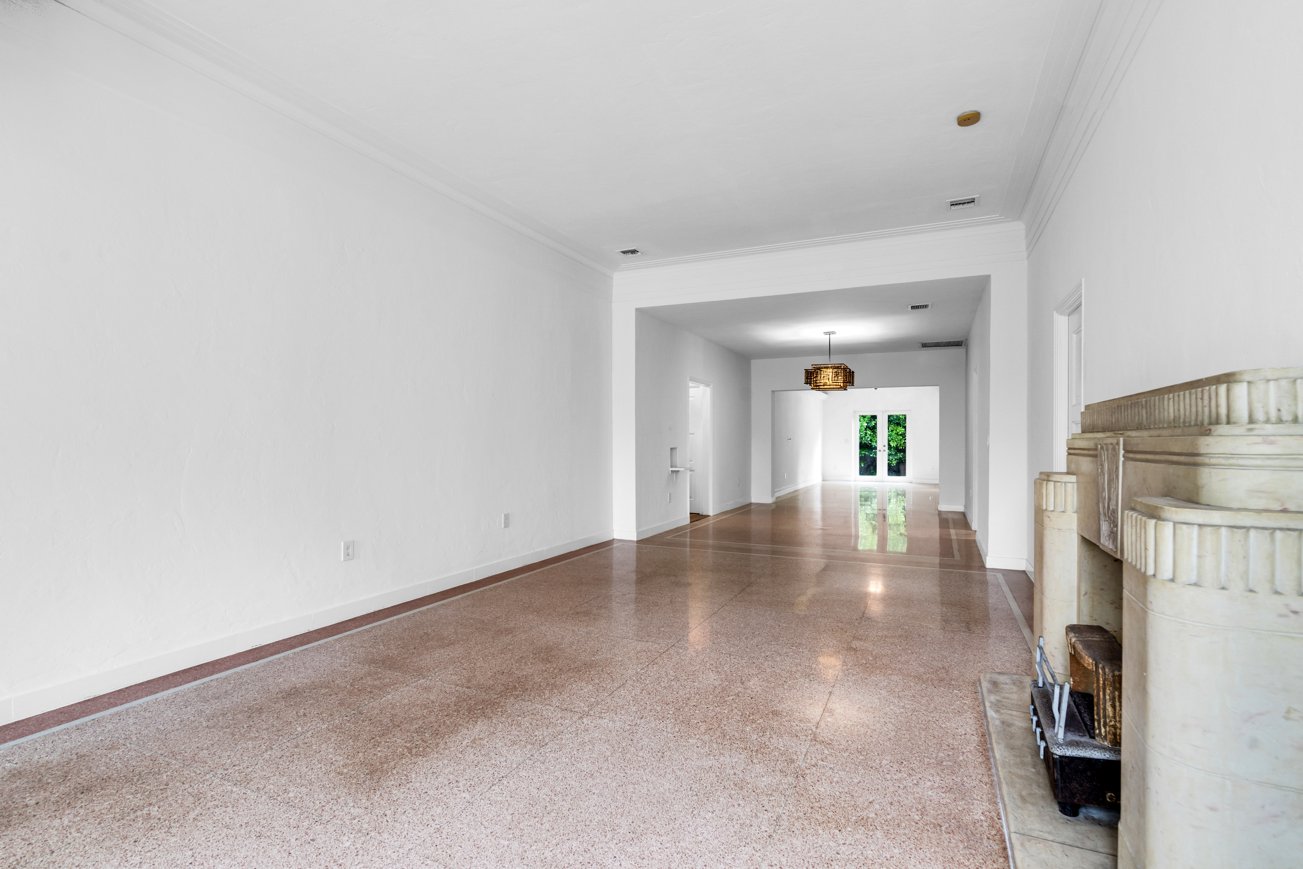 1232 Lenox Avenue Miami Beach FL 33139