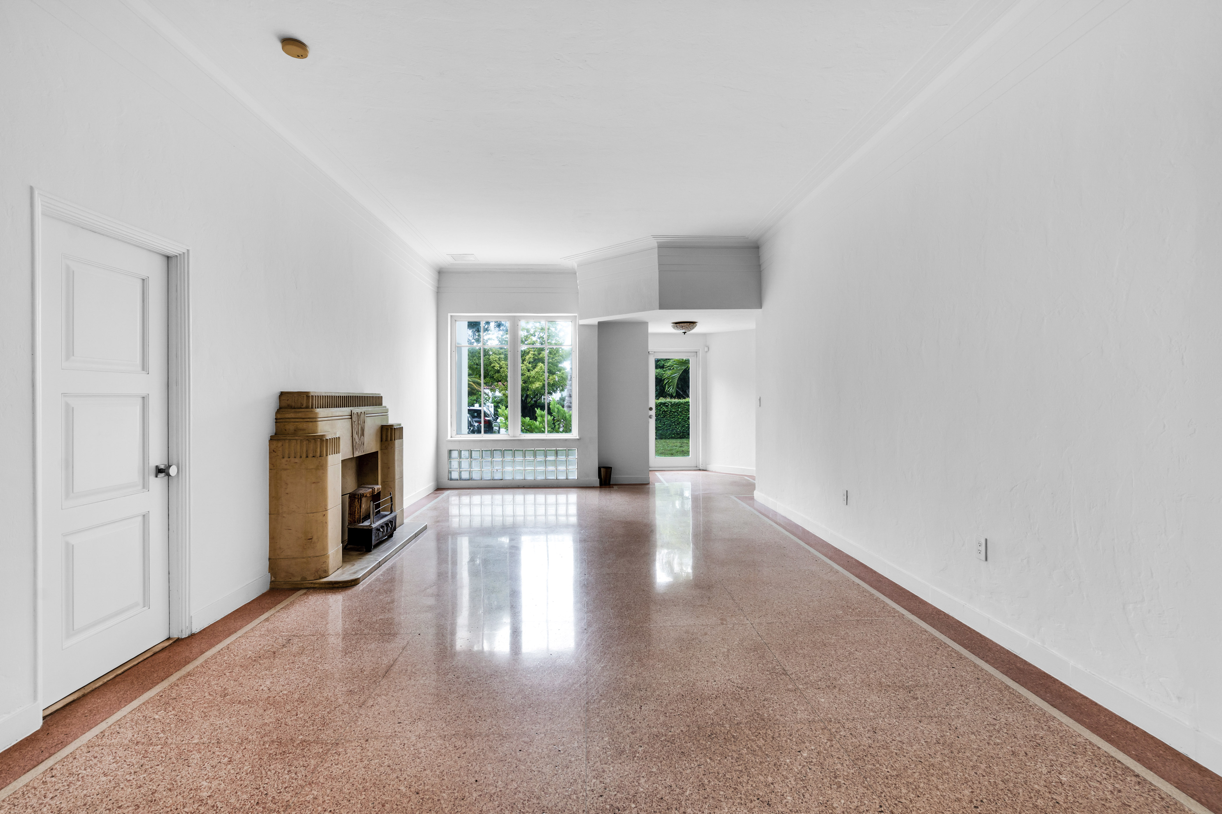 1232 Lenox Avenue Miami Beach FL 33139