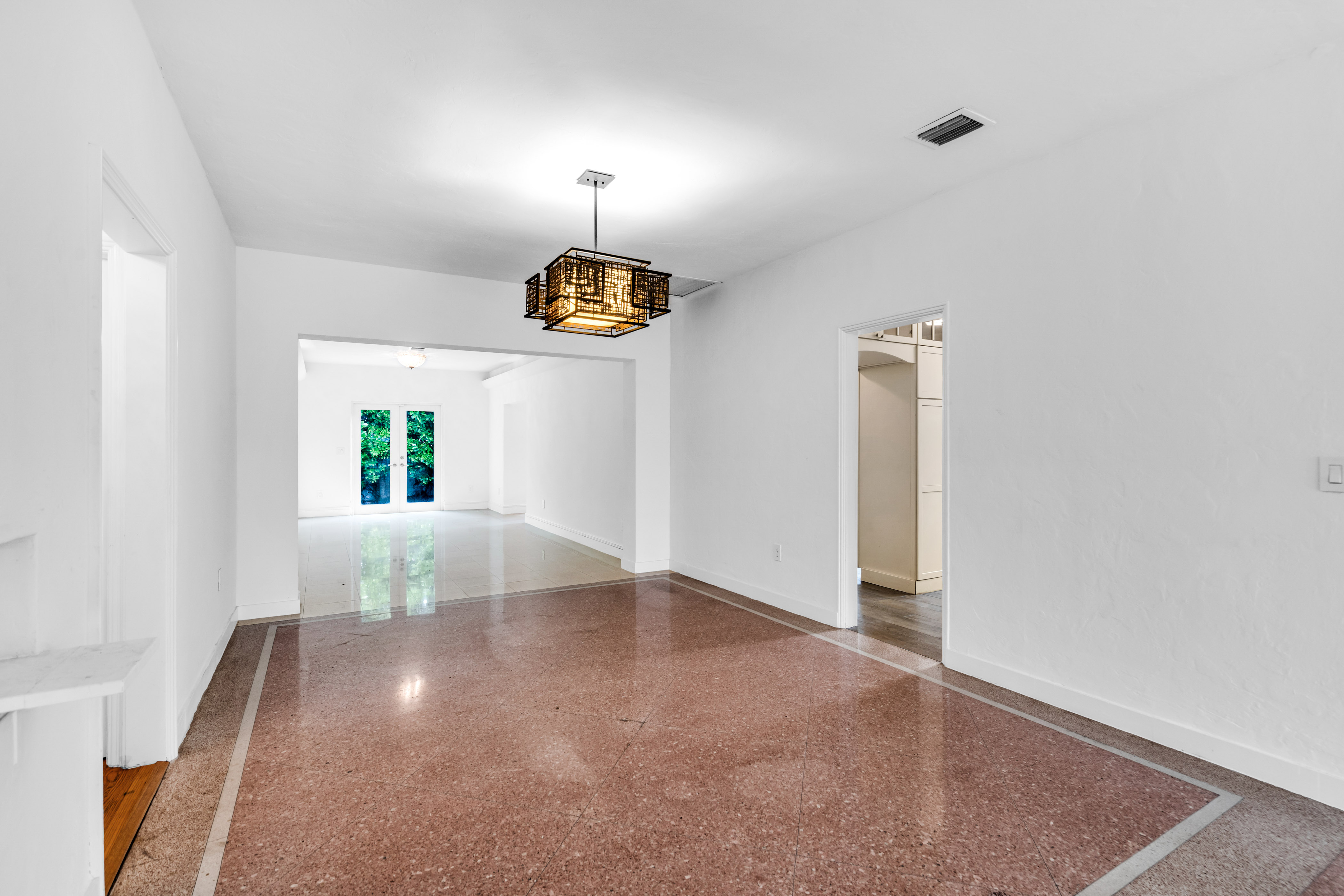 1232 Lenox Avenue Miami Beach FL 33139