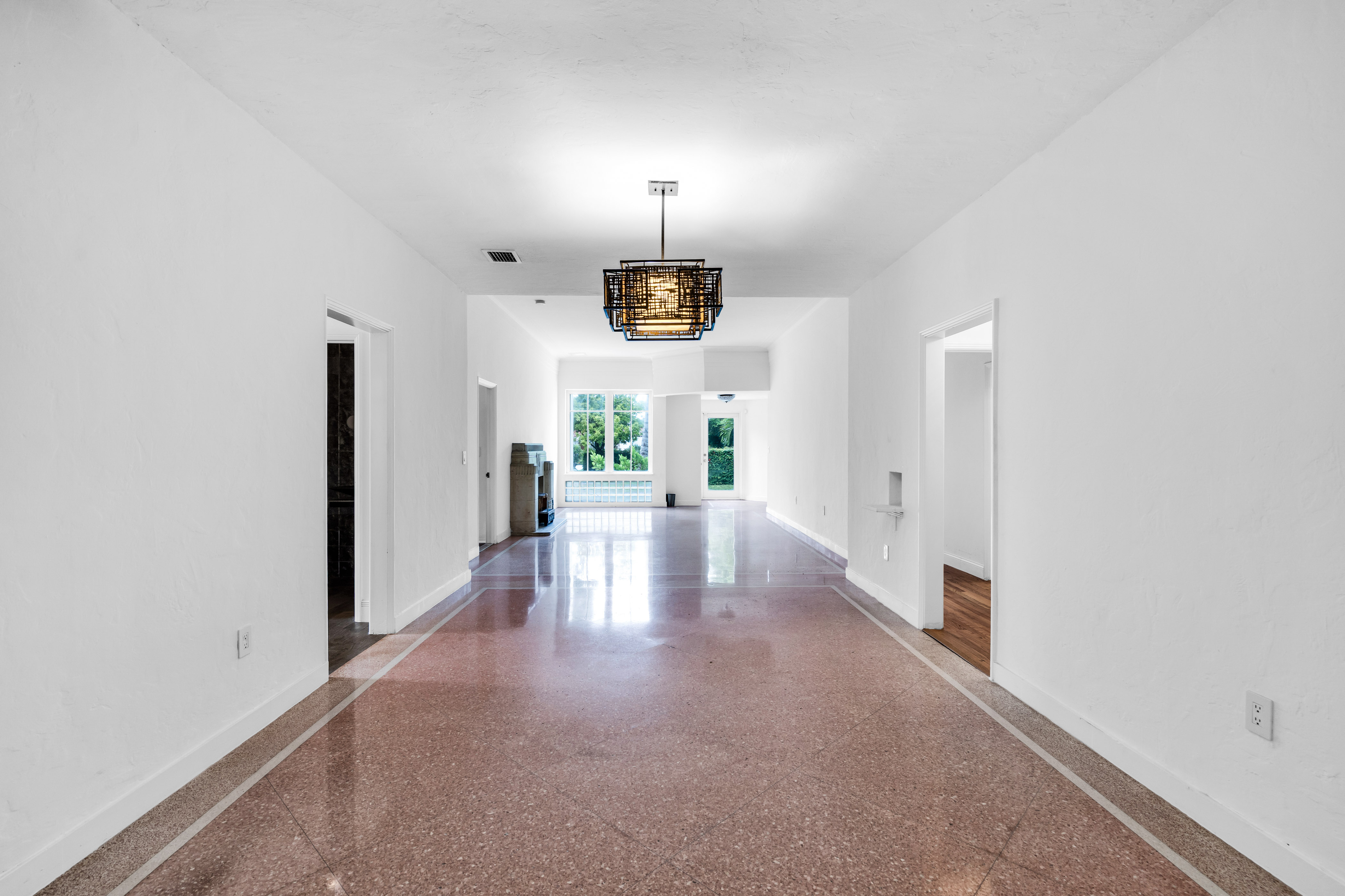 1232 Lenox Avenue Miami Beach FL 33139