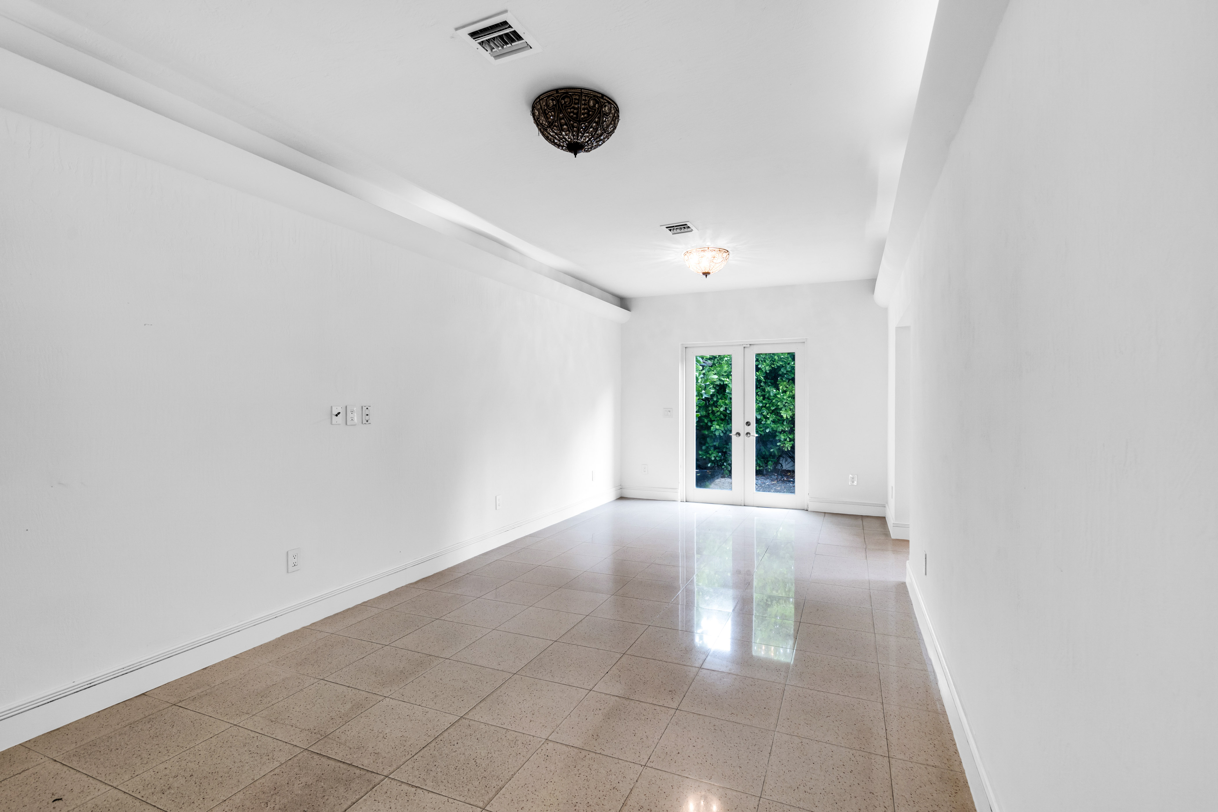 1232 Lenox Avenue Miami Beach FL 33139
