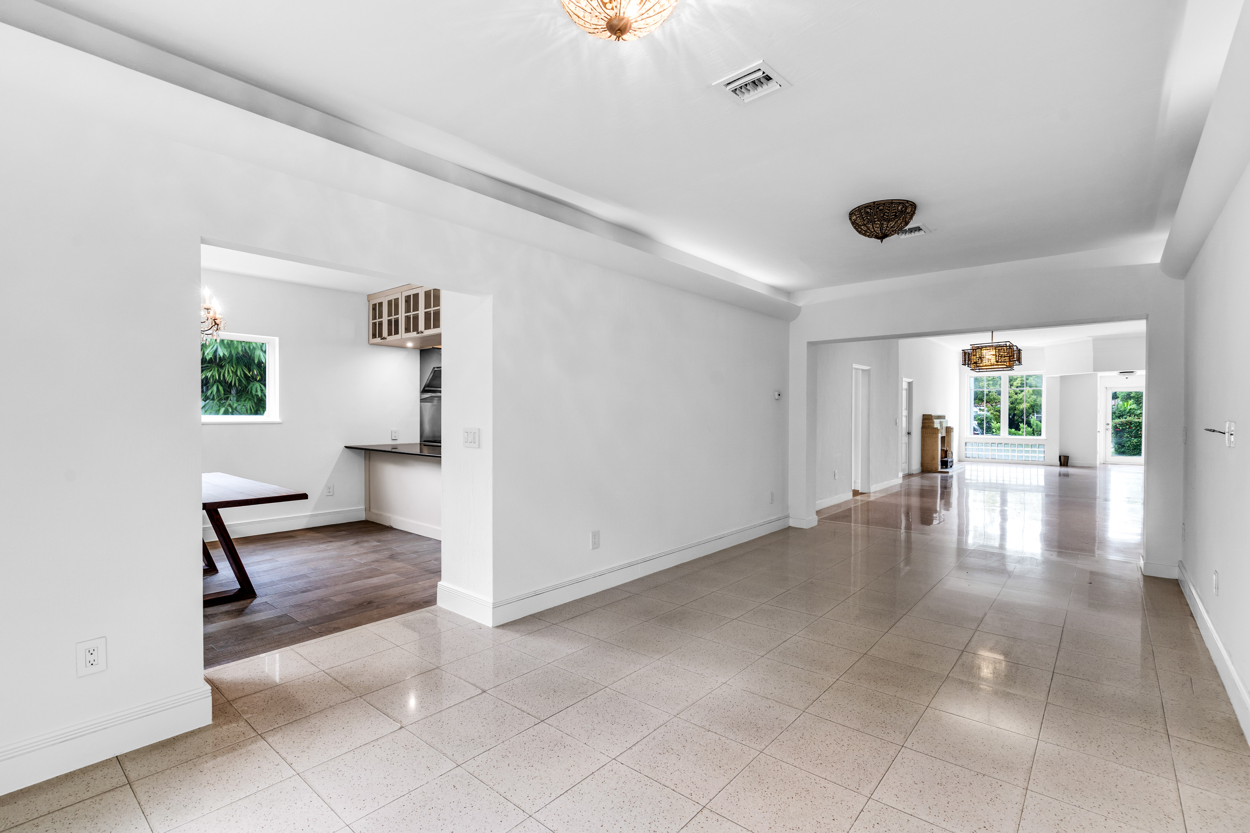 1232 Lenox Avenue Miami Beach FL 33139