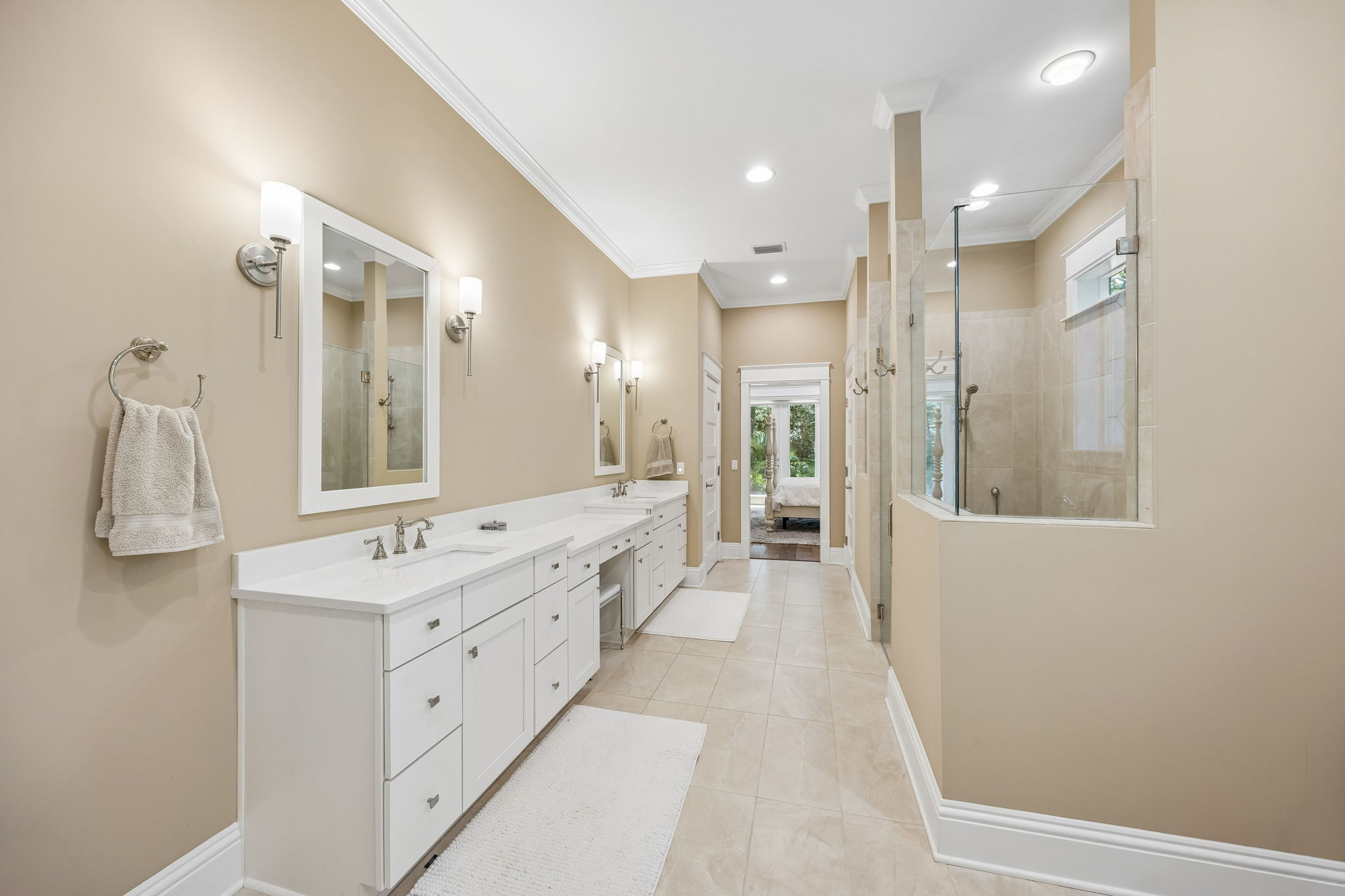 14 Hickory Lane Fernandina Beach FL 32034