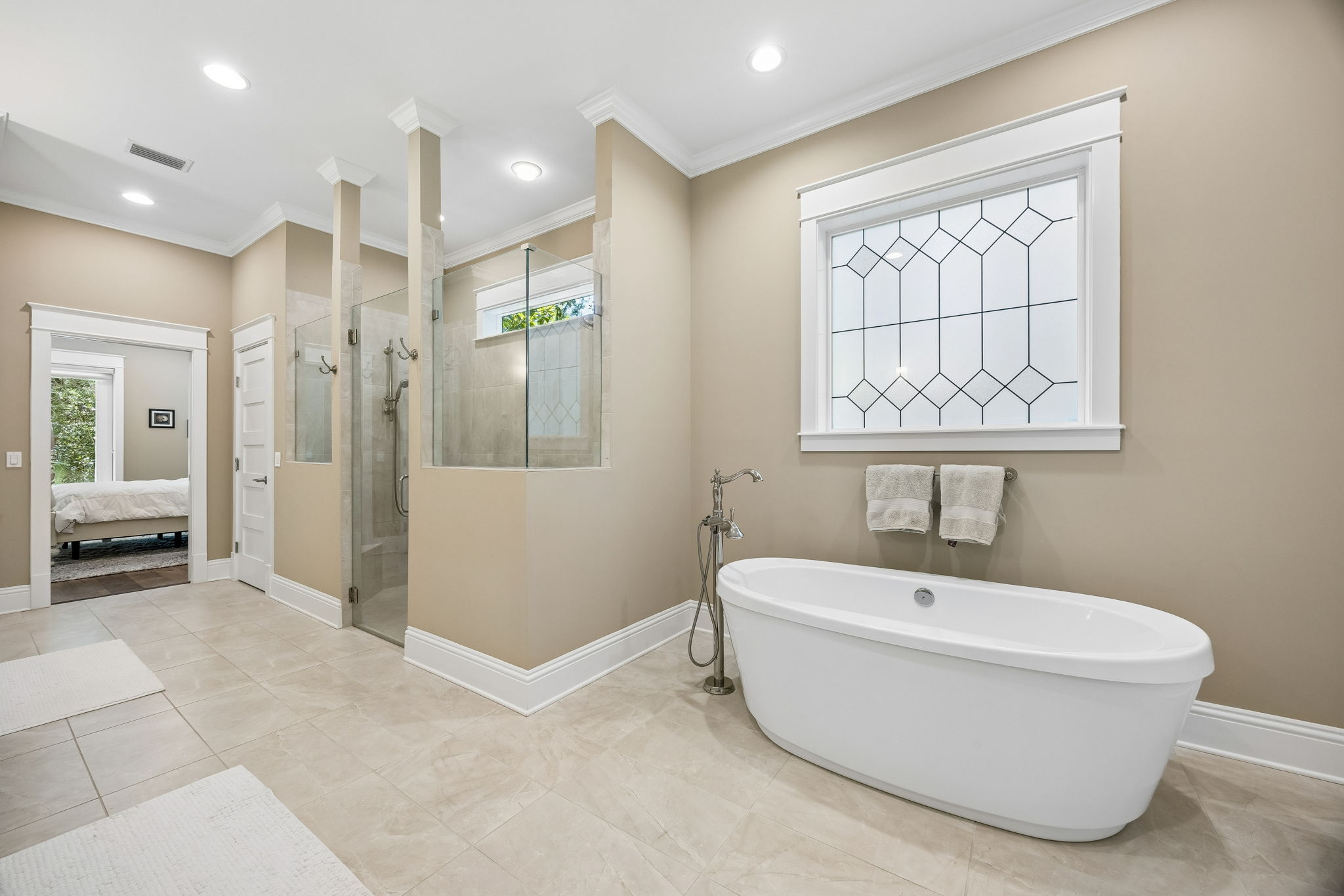 14 Hickory Lane Fernandina Beach FL 32034
