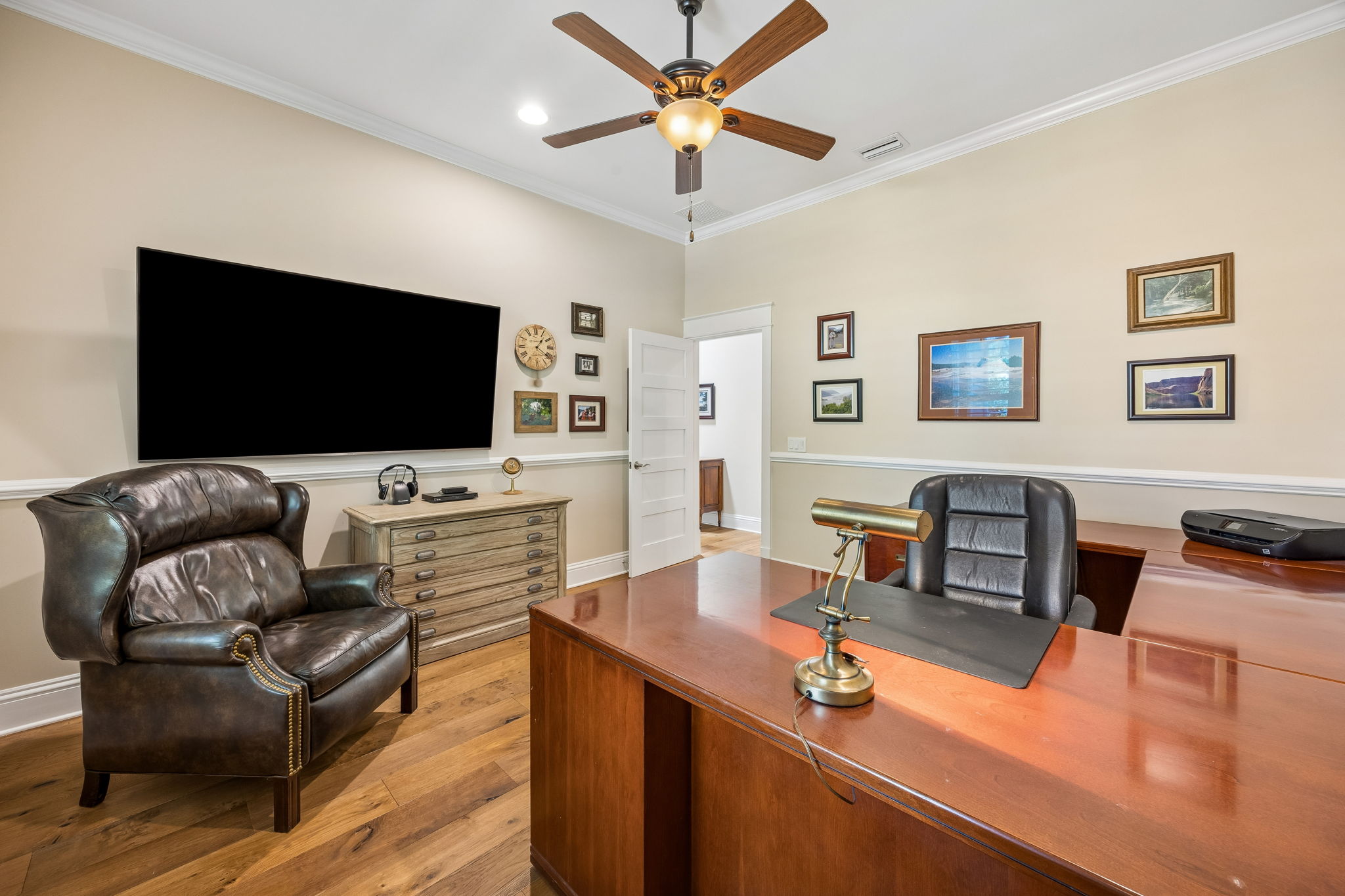 14 Hickory Lane Fernandina Beach FL 32034