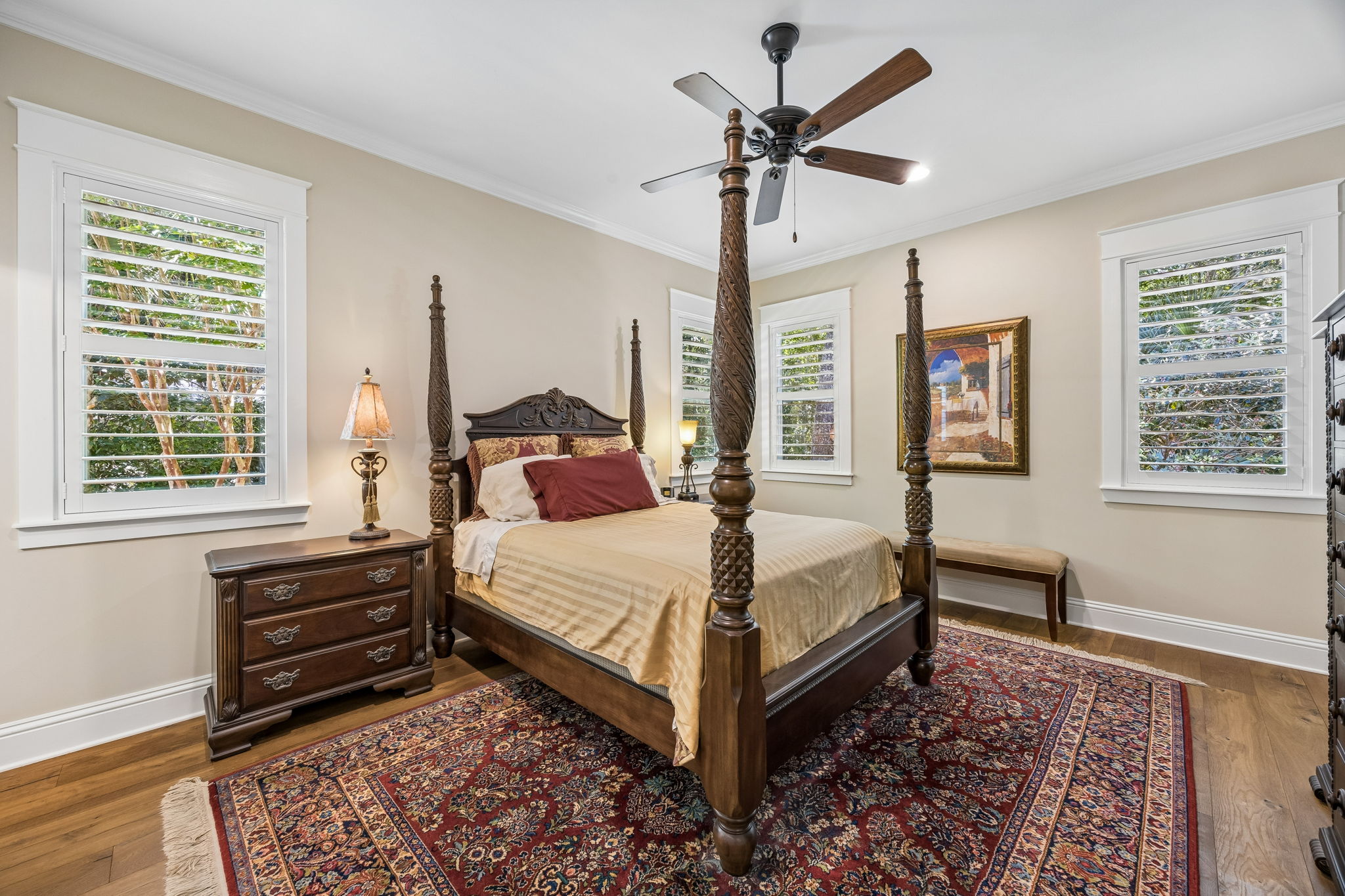 14 Hickory Lane Fernandina Beach FL 32034