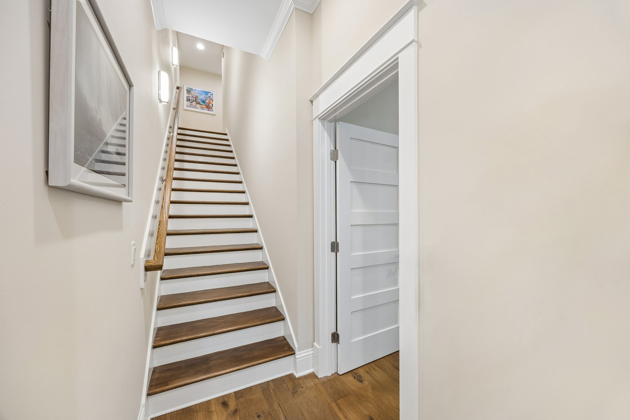 14 Hickory Lane Fernandina Beach FL 32034