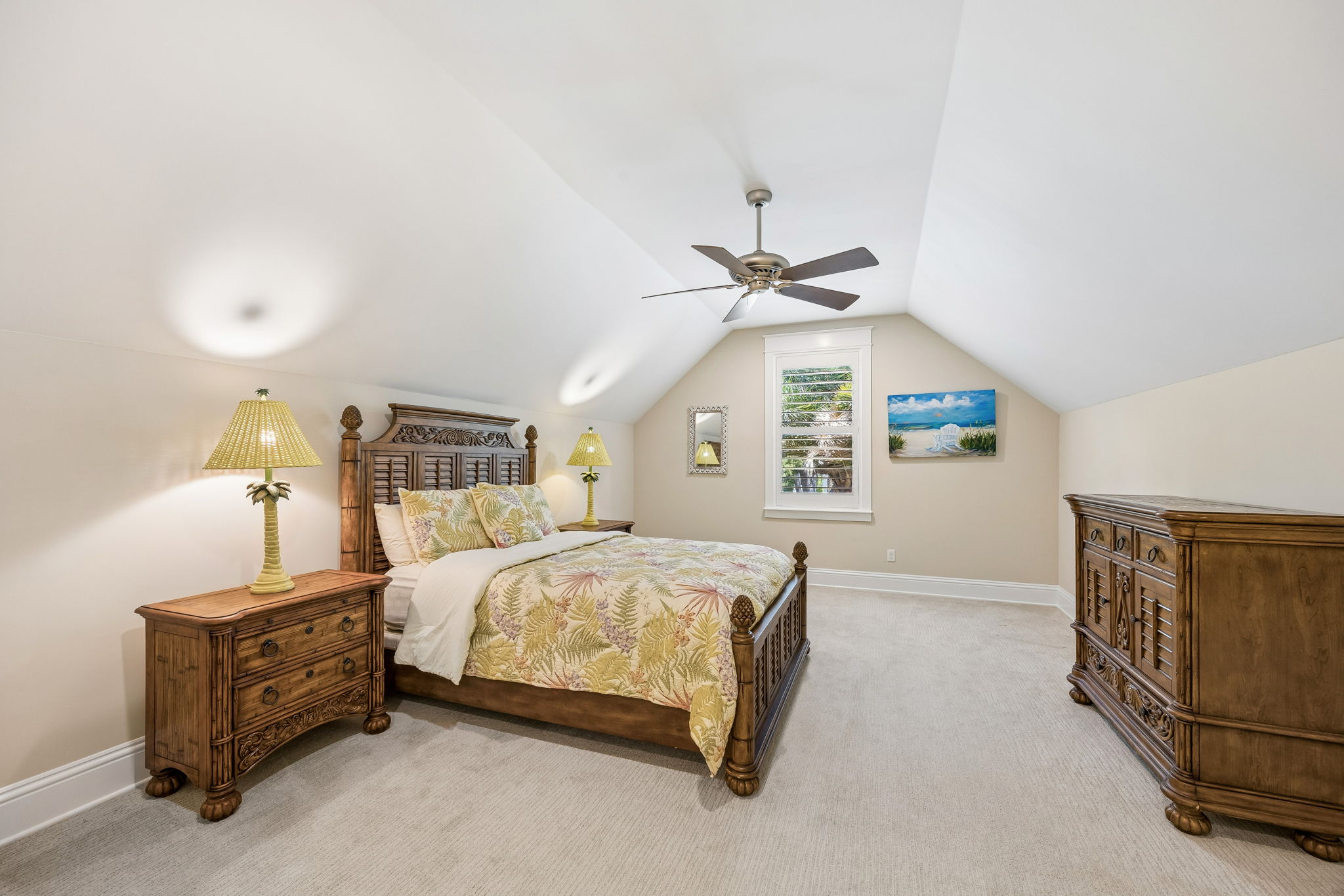 14 Hickory Lane Fernandina Beach FL 32034