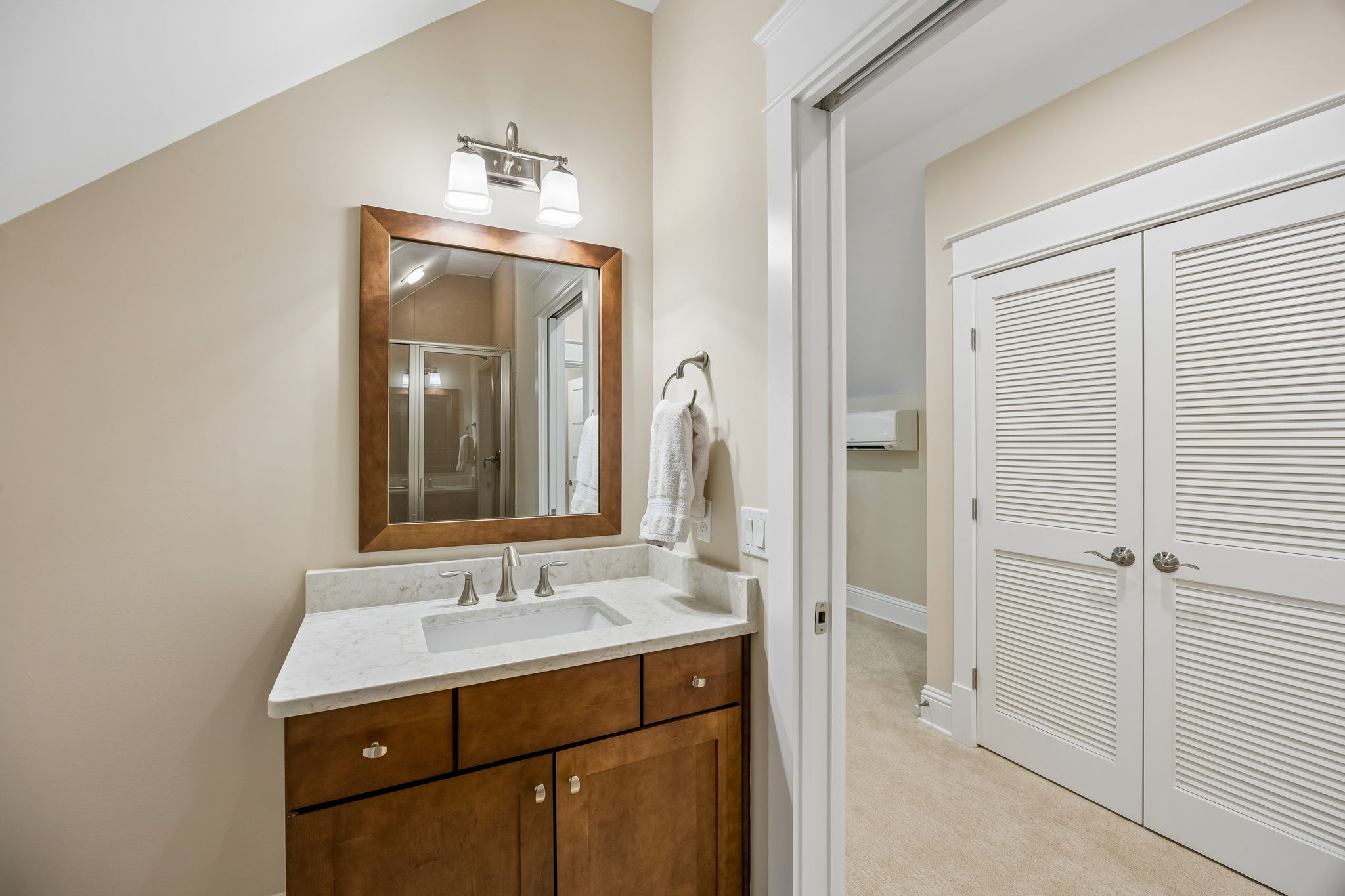 14 Hickory Lane Fernandina Beach FL 32034