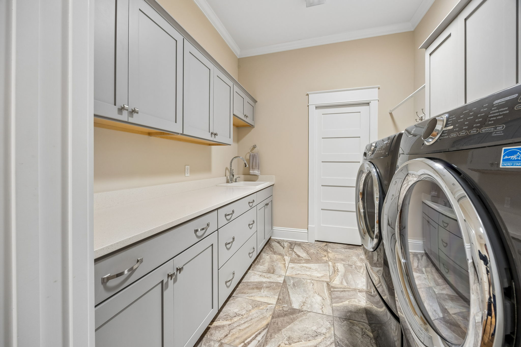 14 Hickory Lane Fernandina Beach FL 32034