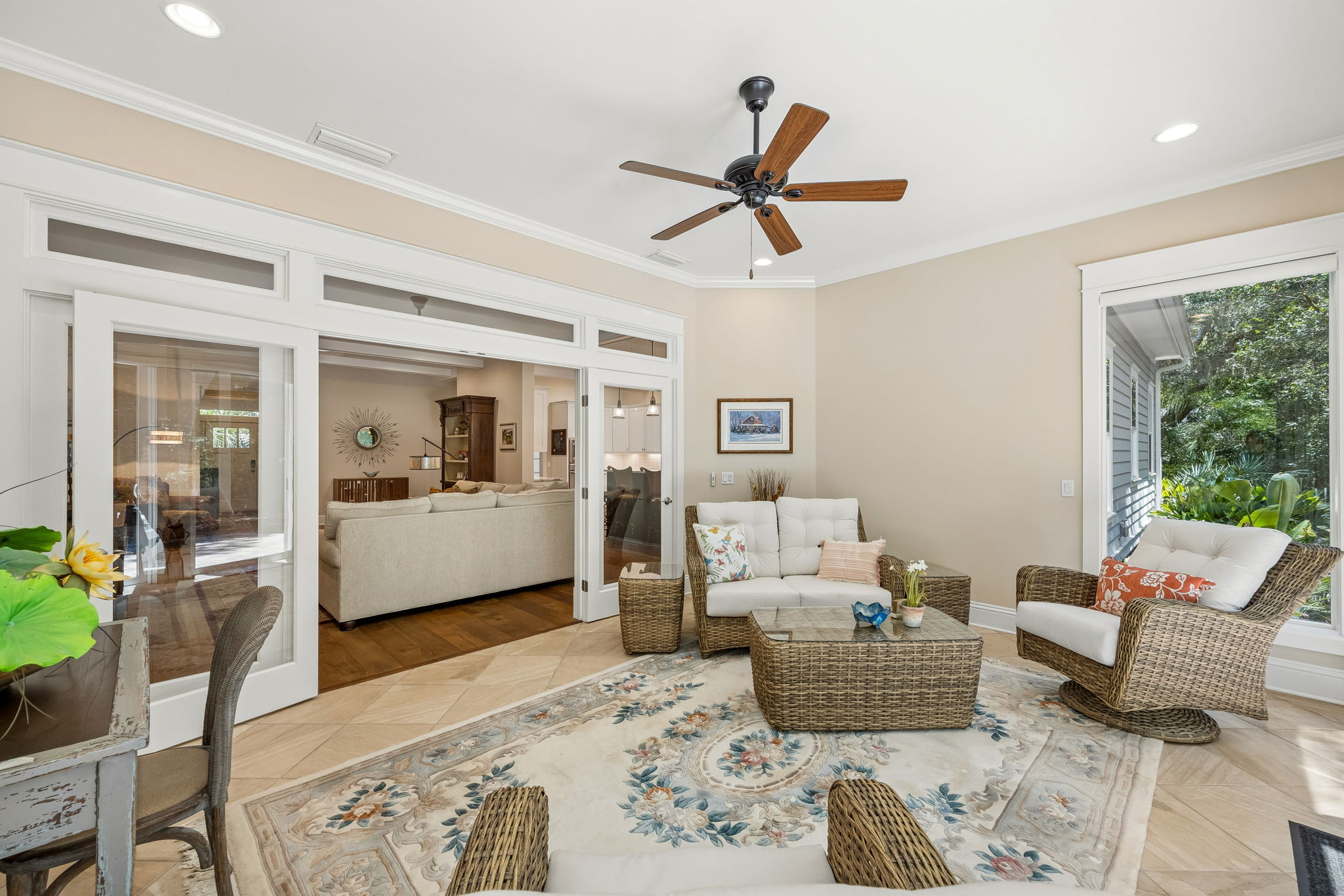 14 Hickory Lane Fernandina Beach FL 32034