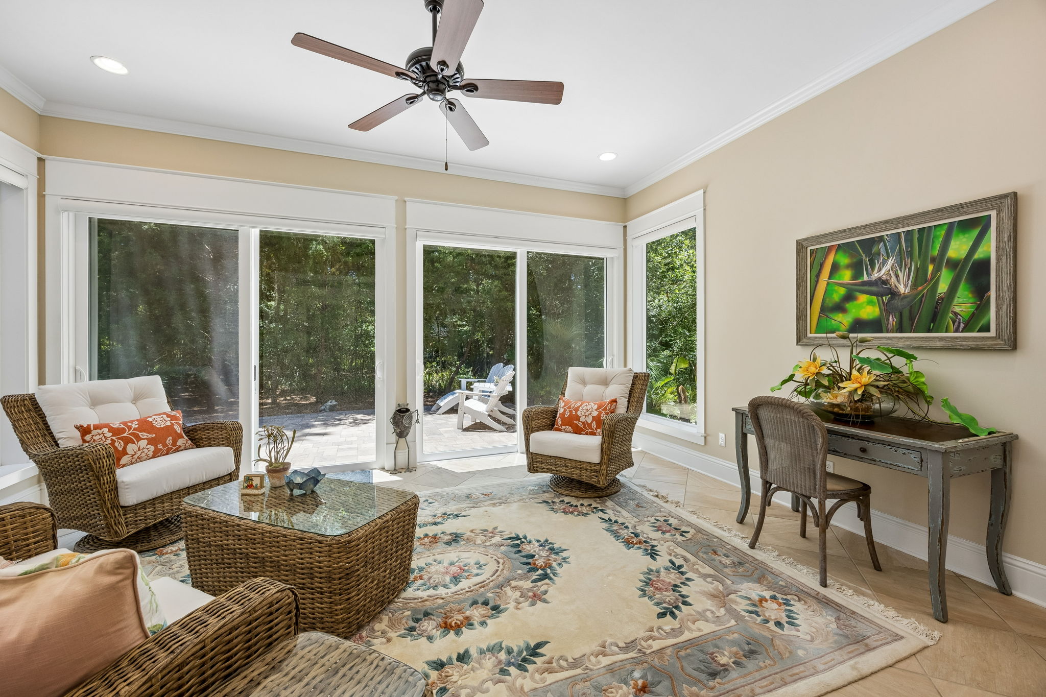 14 Hickory Lane Fernandina Beach FL 32034