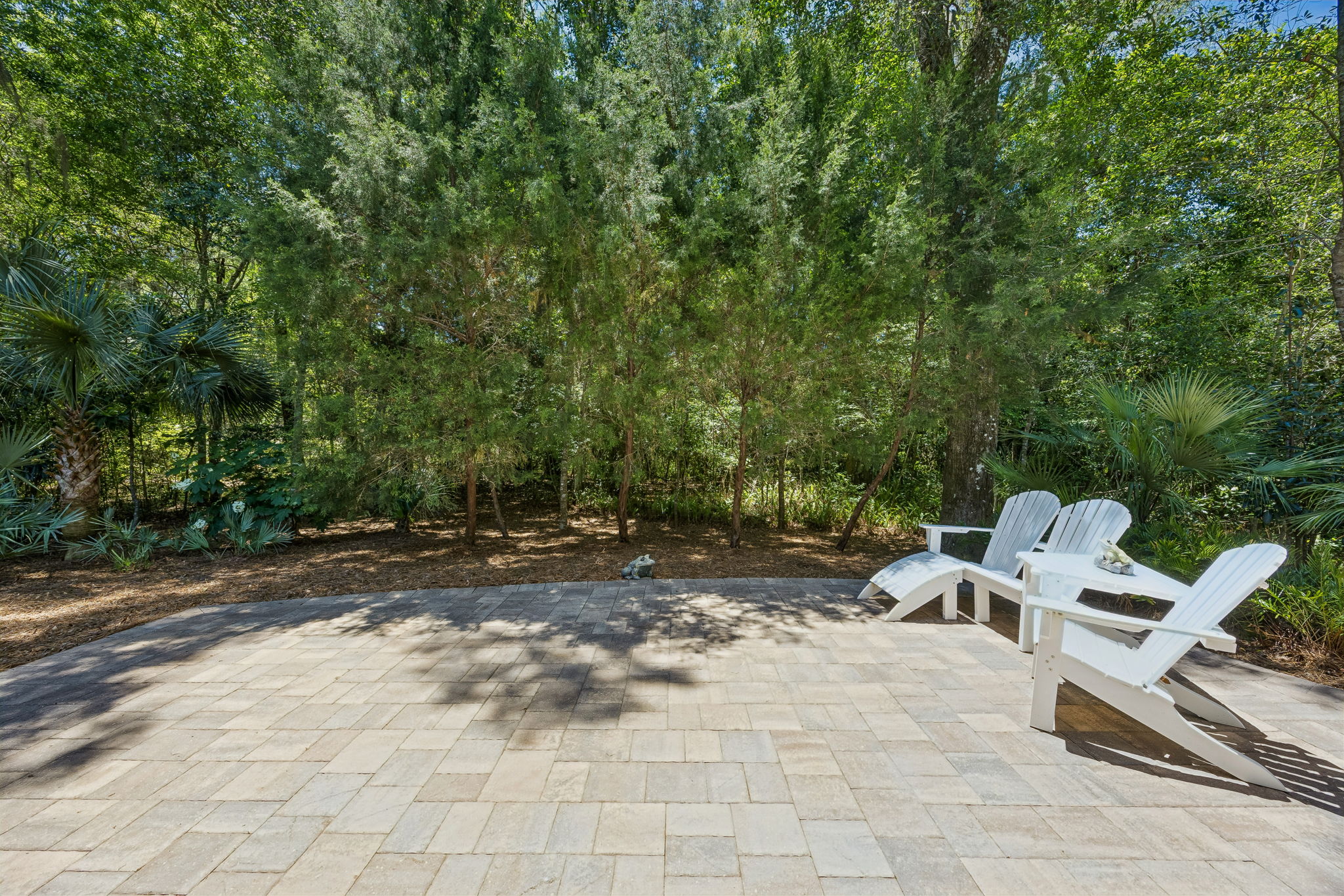 14 Hickory Lane Fernandina Beach FL 32034