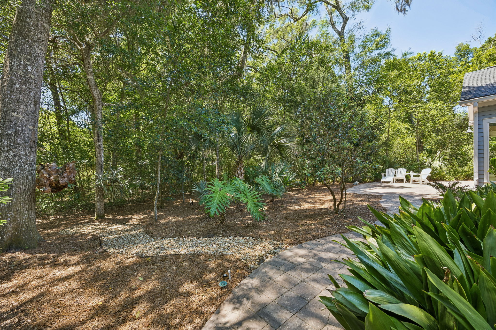 14 Hickory Lane Fernandina Beach FL 32034