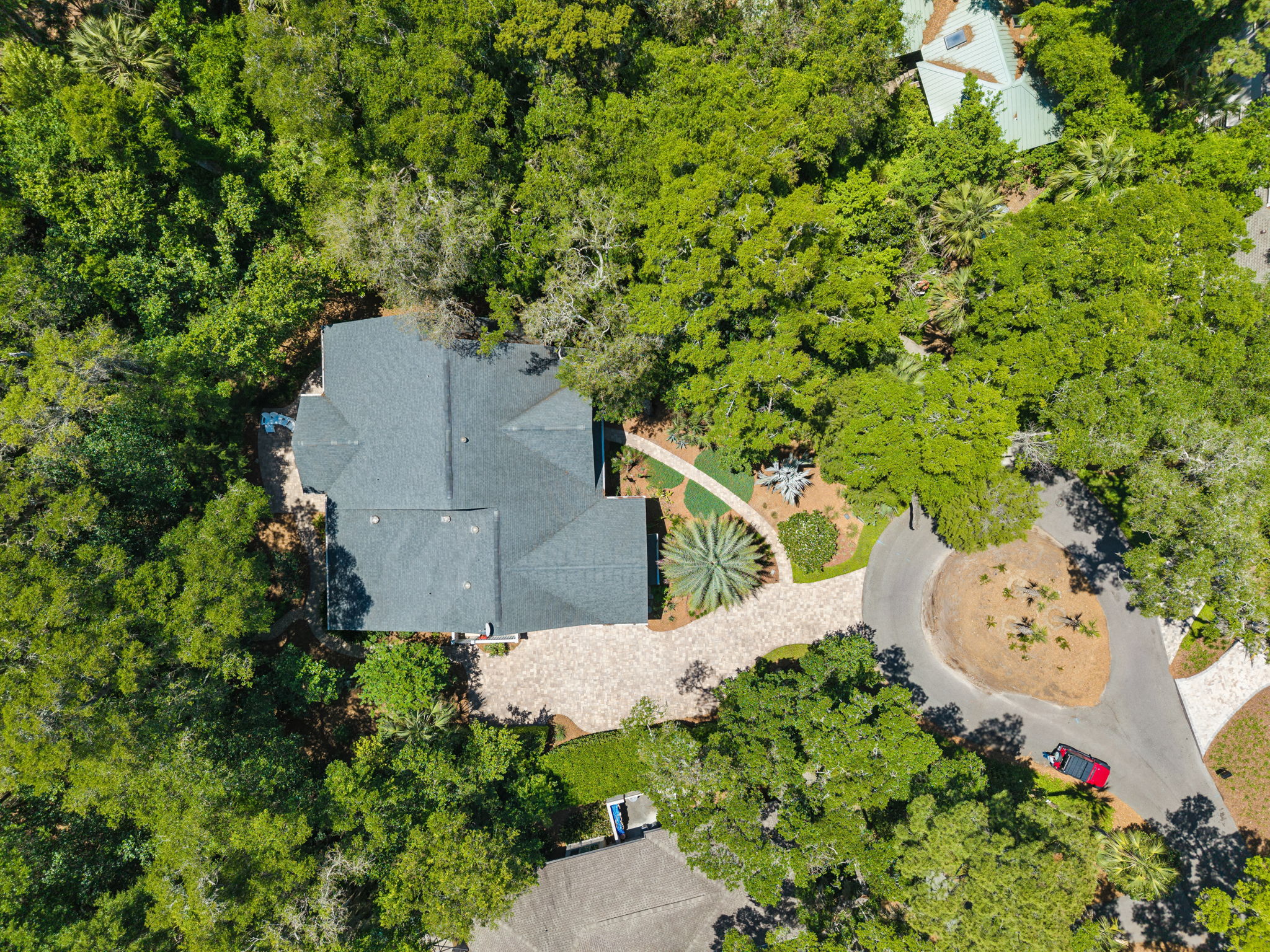 14 Hickory Lane Fernandina Beach FL 32034