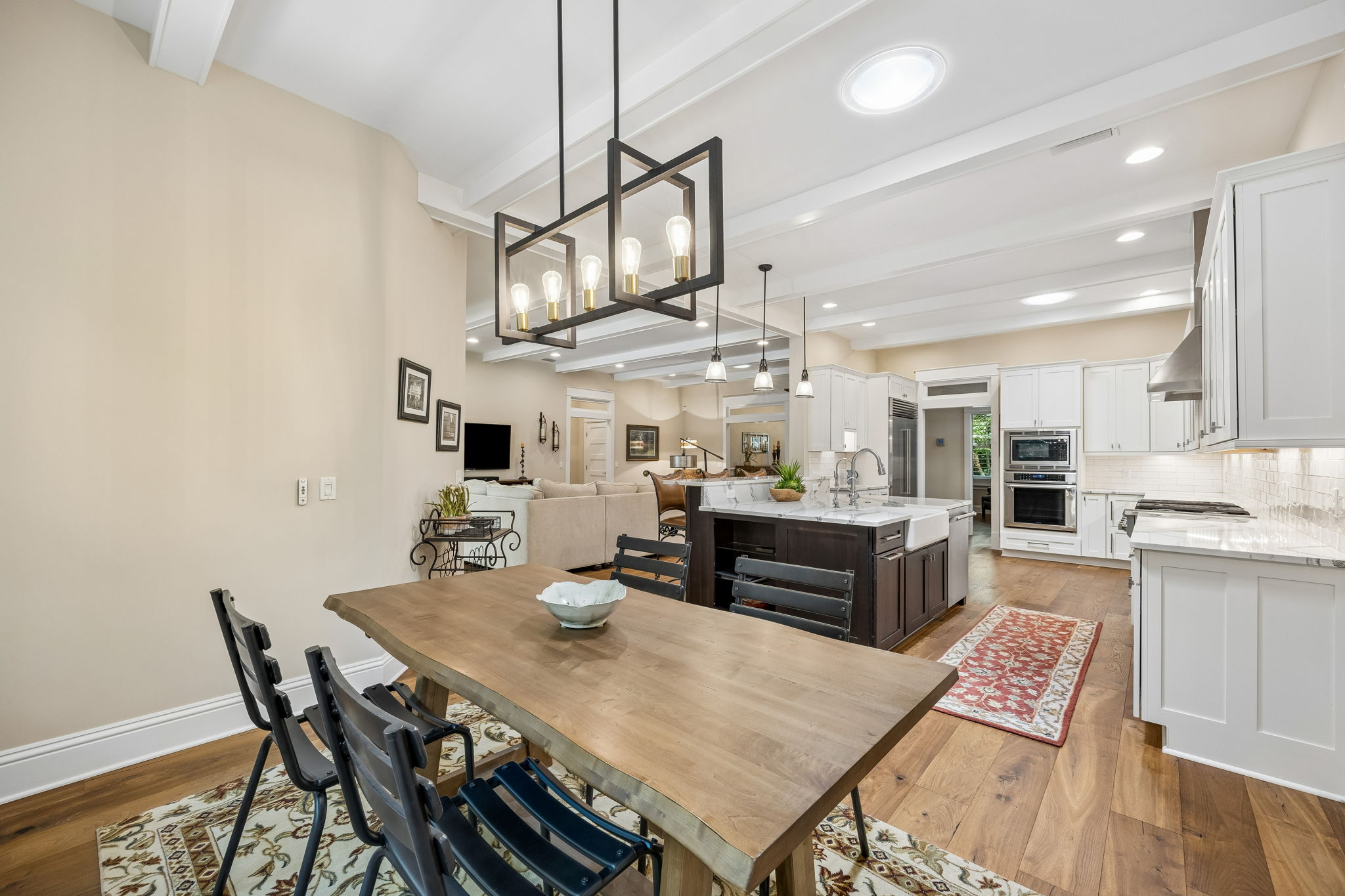 14 Hickory Lane Fernandina Beach FL 32034