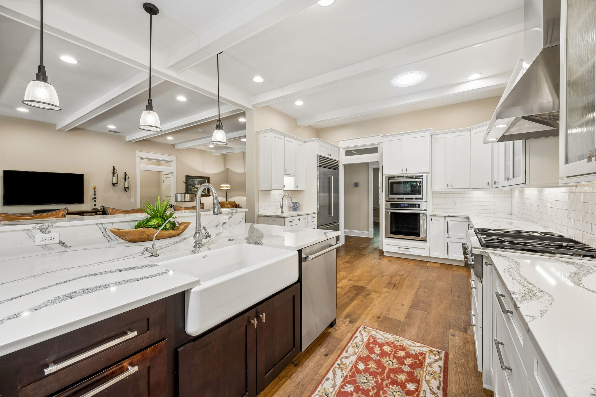 14 Hickory Lane Fernandina Beach FL 32034