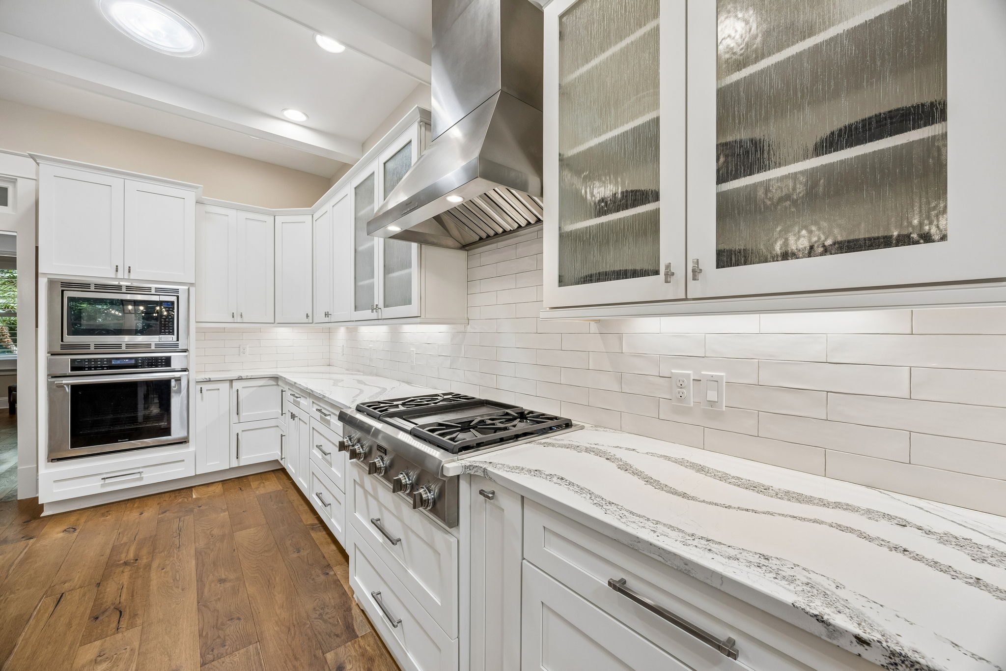 14 Hickory Lane Fernandina Beach FL 32034