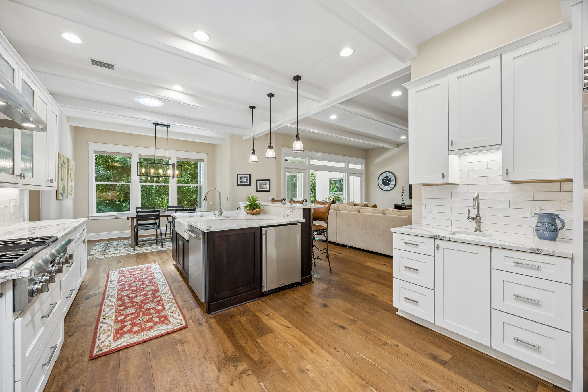 14 Hickory Lane Fernandina Beach FL 32034