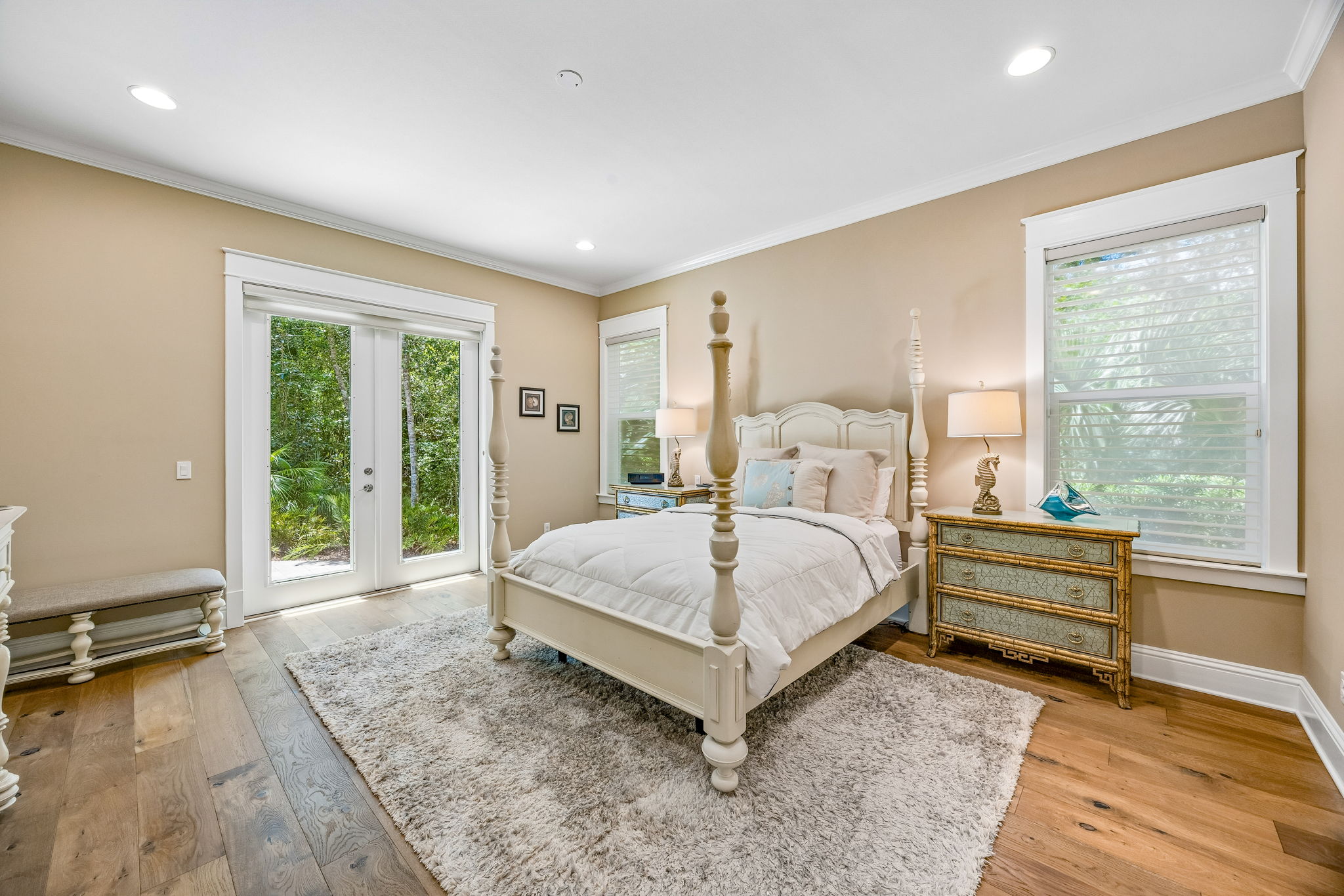 14 Hickory Lane Fernandina Beach FL 32034