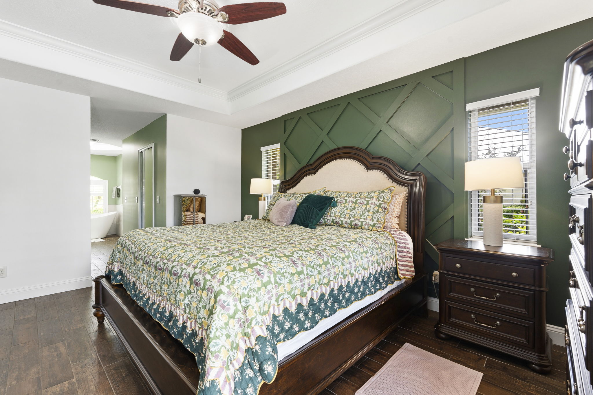 6001 NW Telford Avenue Port St. Lucie FL 34983