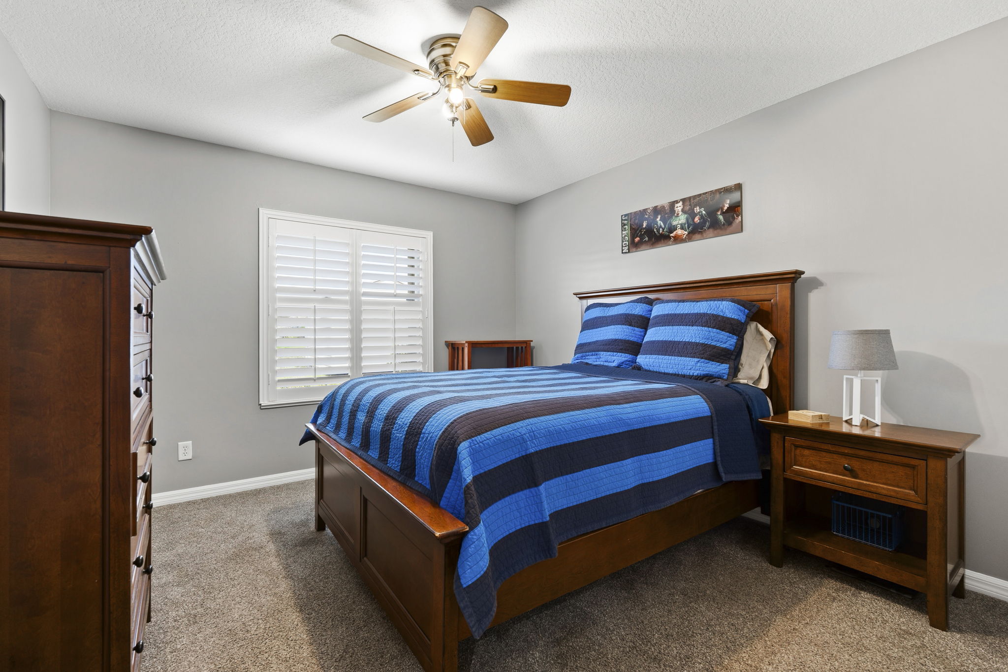 6001 NW Telford Avenue Port St. Lucie FL 34983