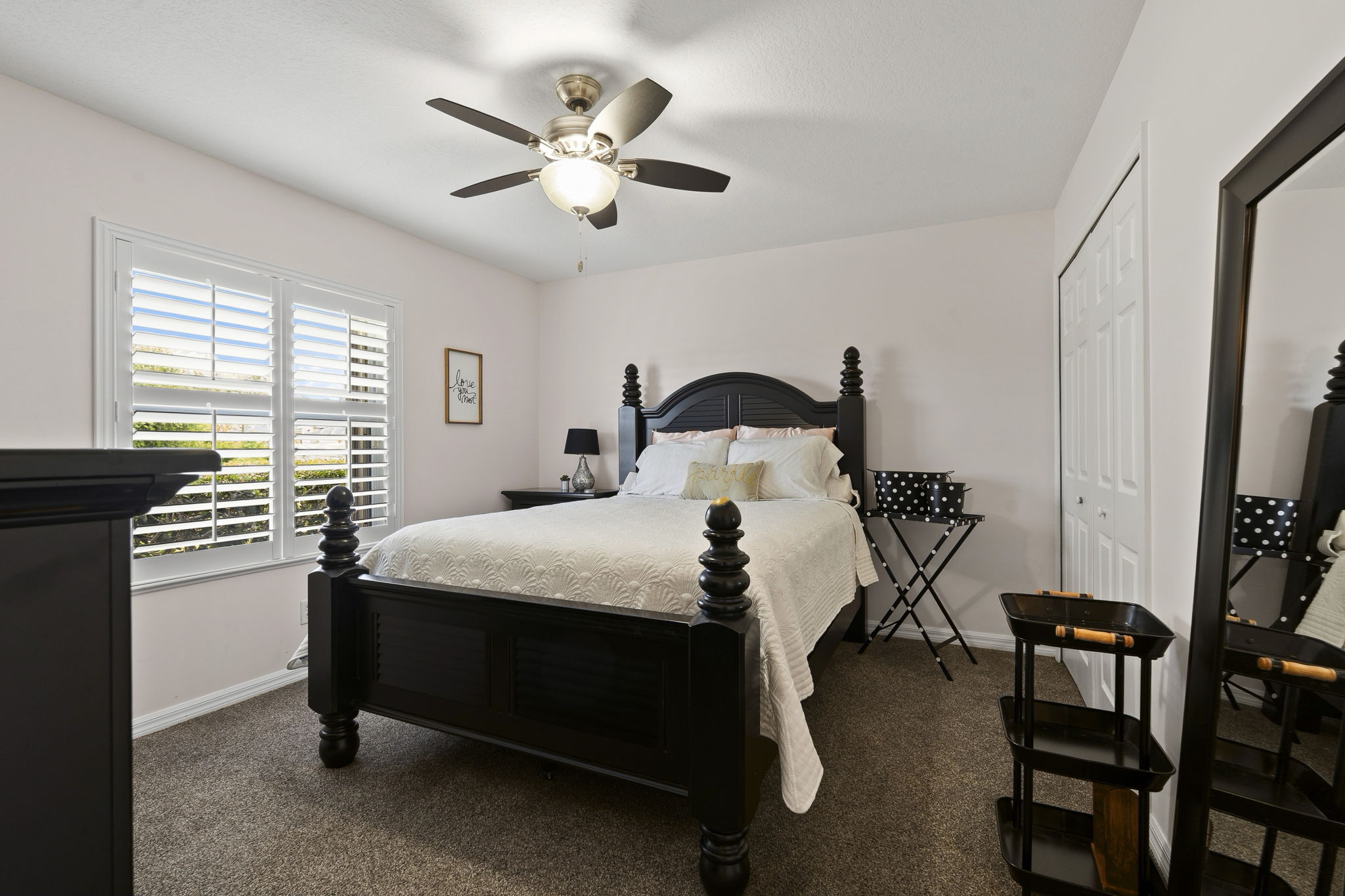 6001 NW Telford Avenue Port St. Lucie FL 34983