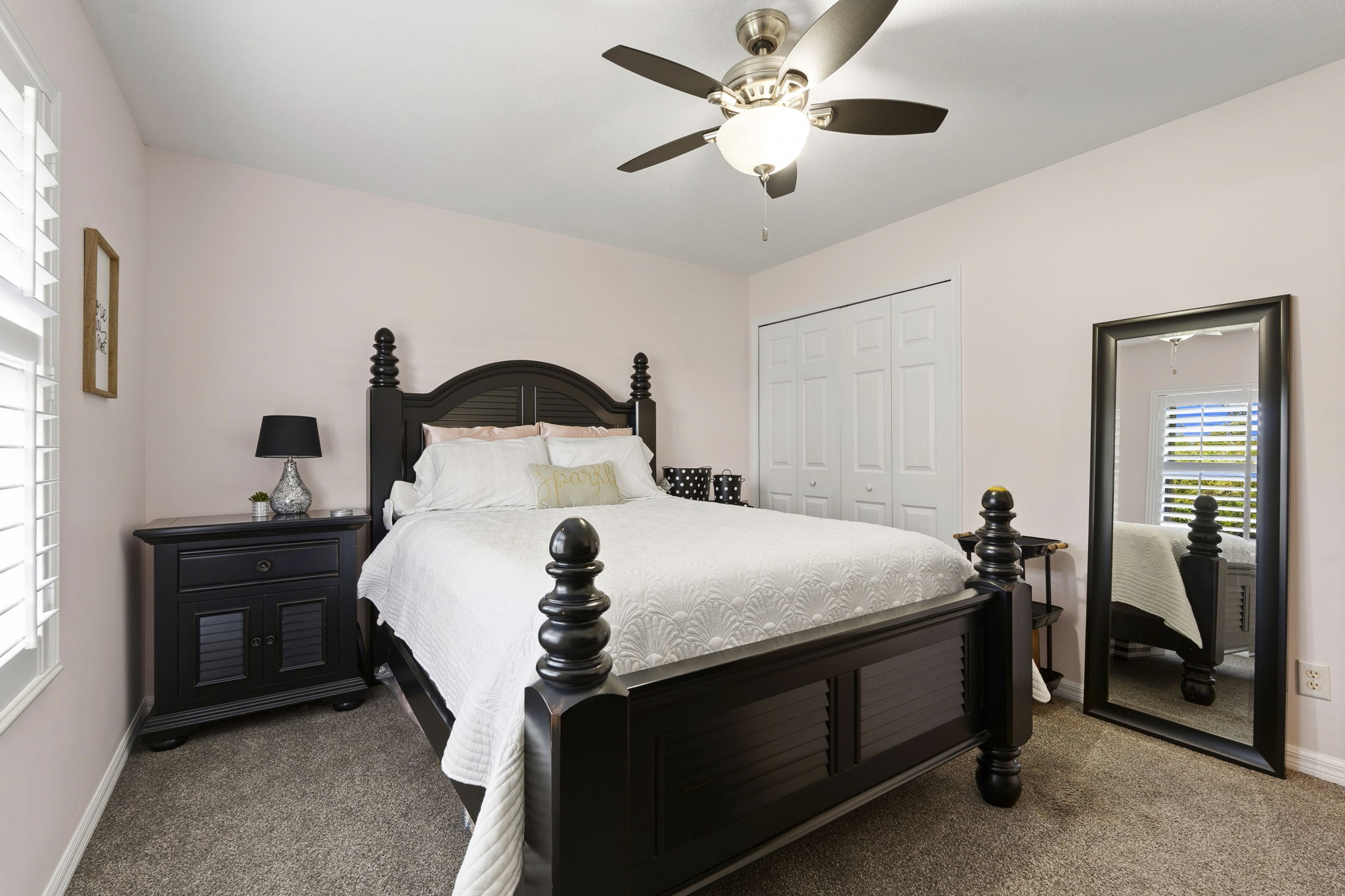 6001 NW Telford Avenue Port St. Lucie FL 34983