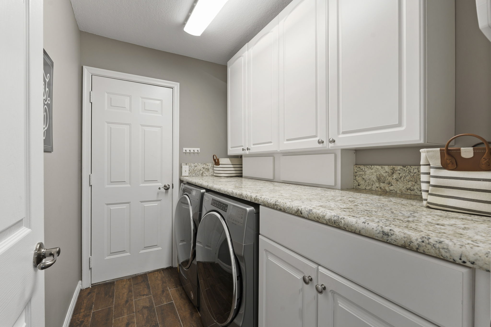 6001 NW Telford Avenue Port St. Lucie FL 34983