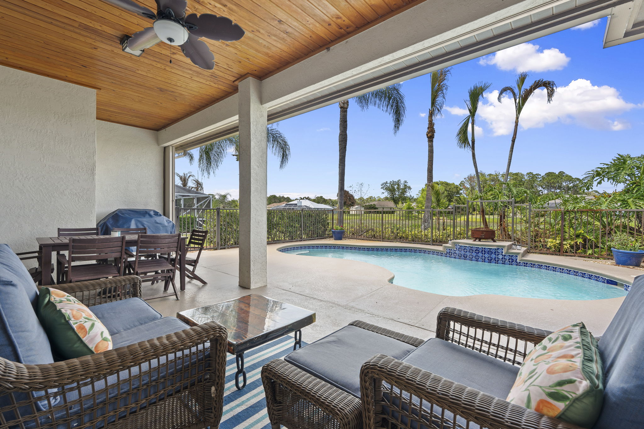 6001 NW Telford Avenue Port St. Lucie FL 34983